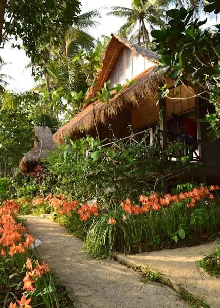 The Narima - SHA Plus