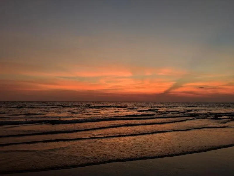 The Narima - SHA Plus