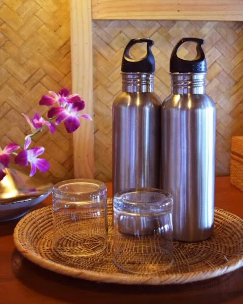 The Narima - SHA Plus