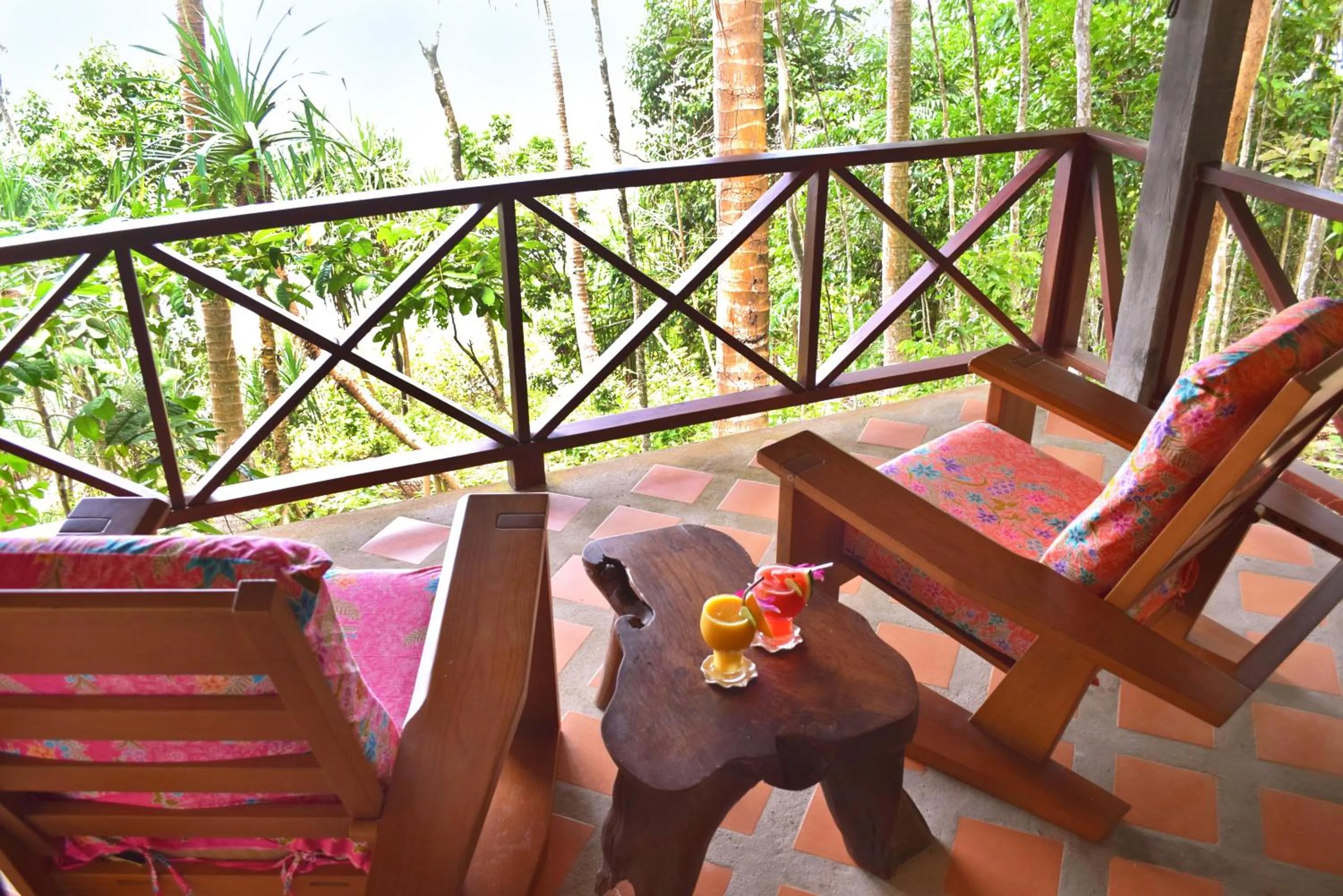 The Narima - SHA Plus