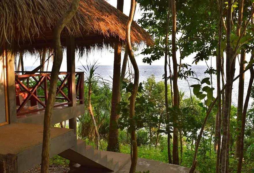 The Narima - SHA Plus