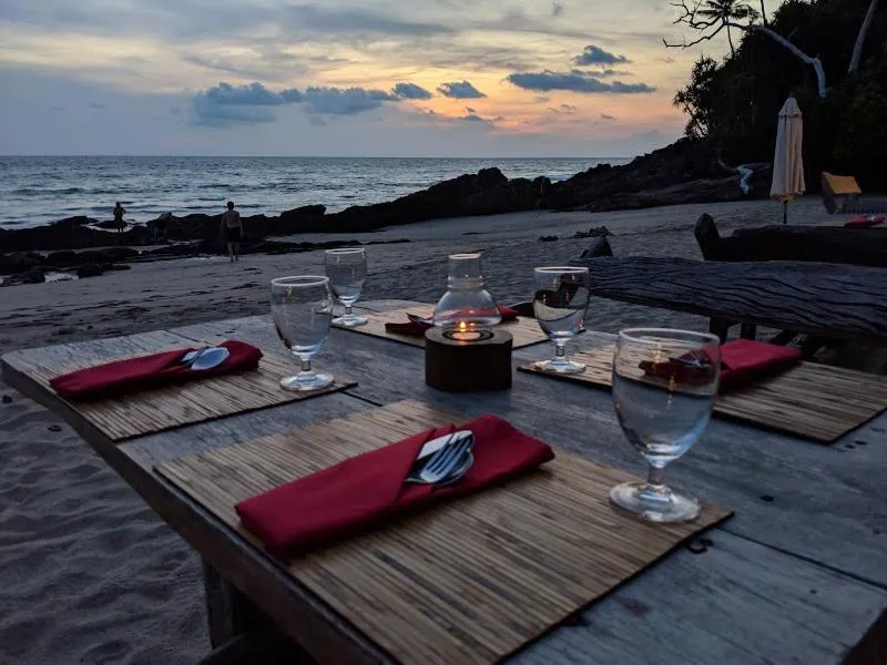 The Narima - SHA Plus