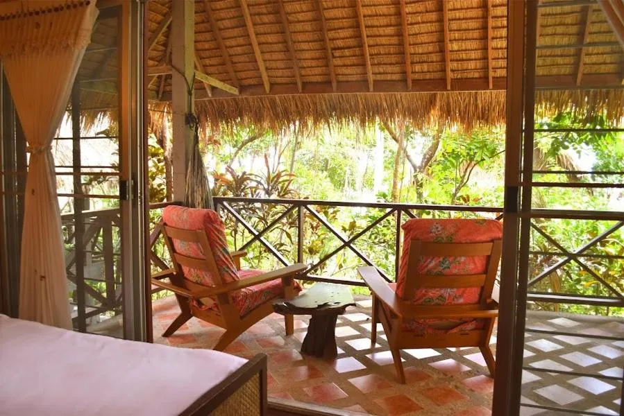 The Narima - SHA Plus