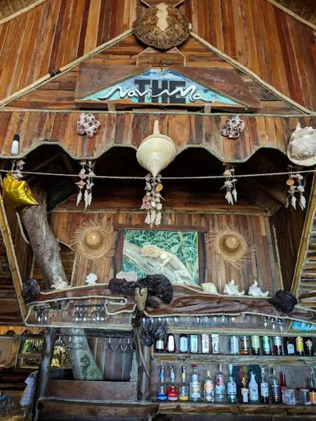 The Narima - SHA Plus