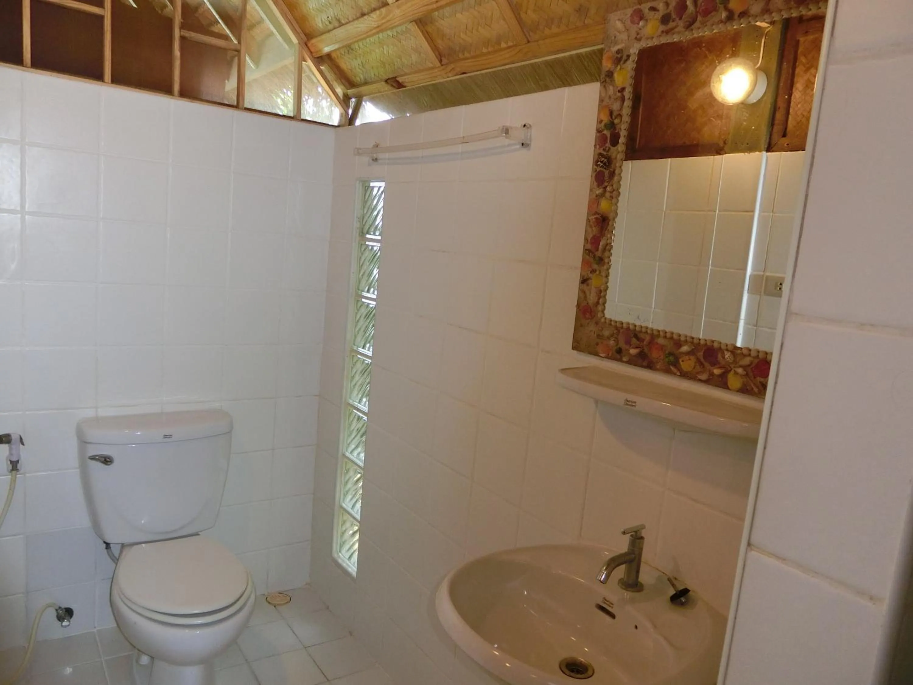 The Narima - SHA Plus