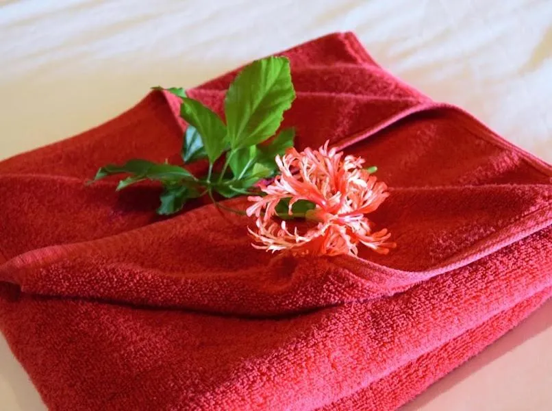 The Narima - SHA Plus