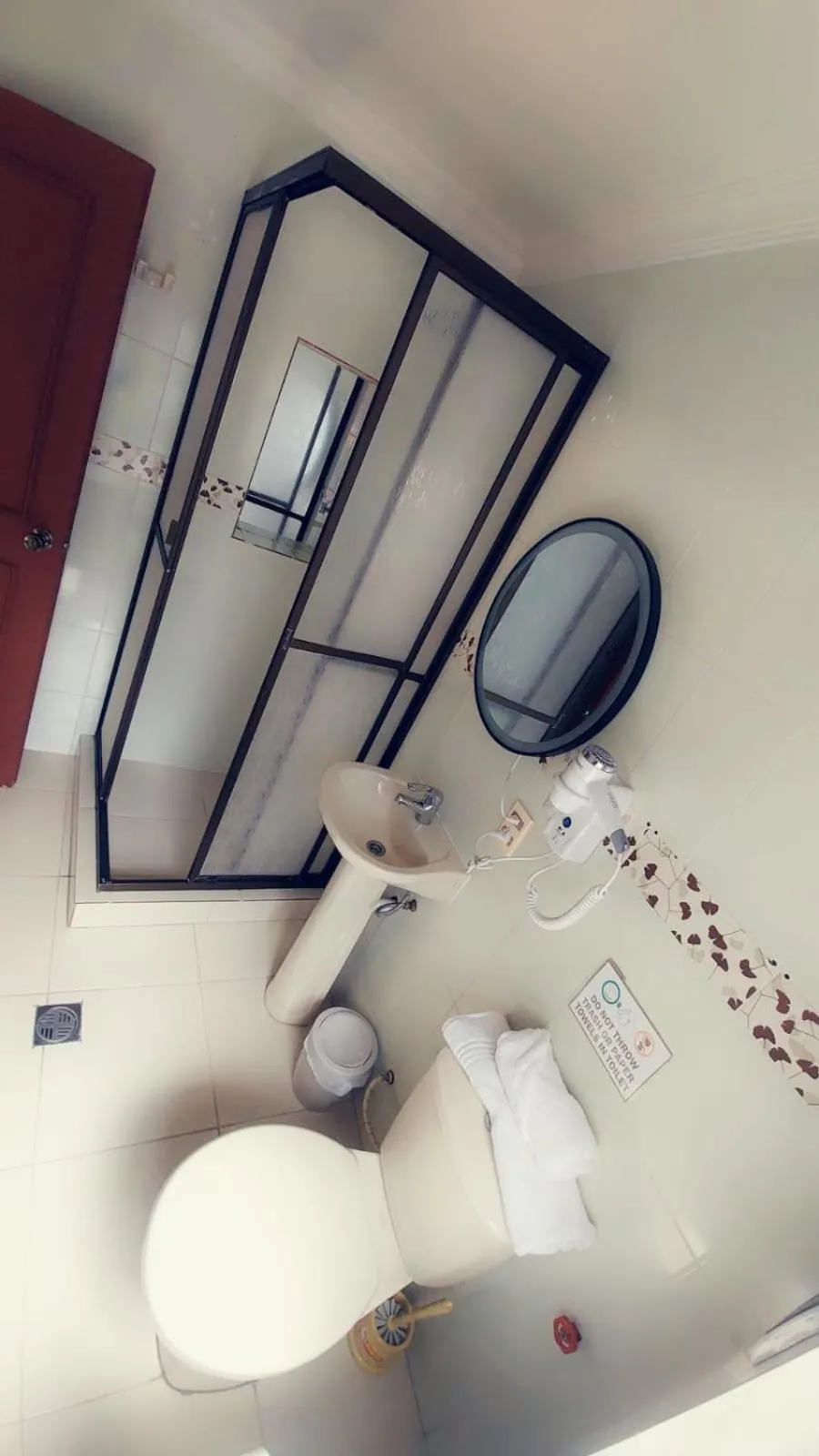 Anami Hotel Boutique