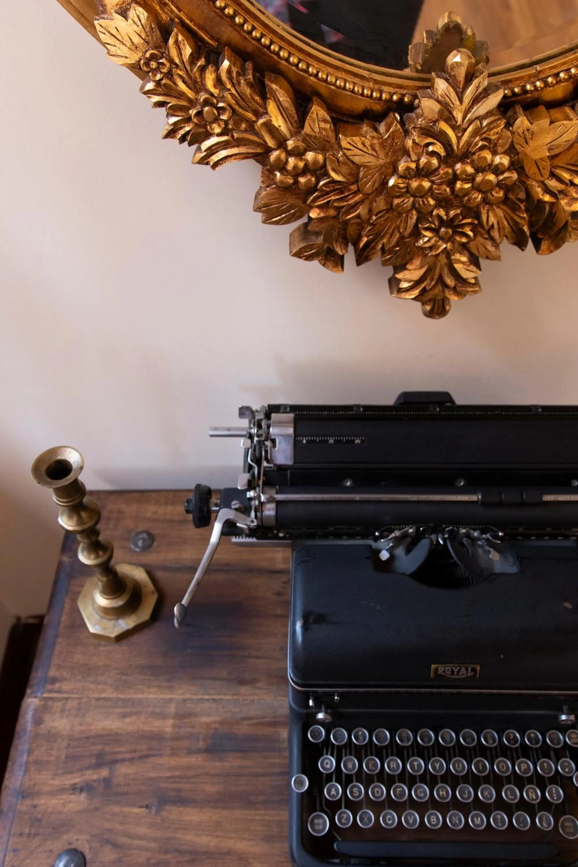 Anami Hotel Boutique