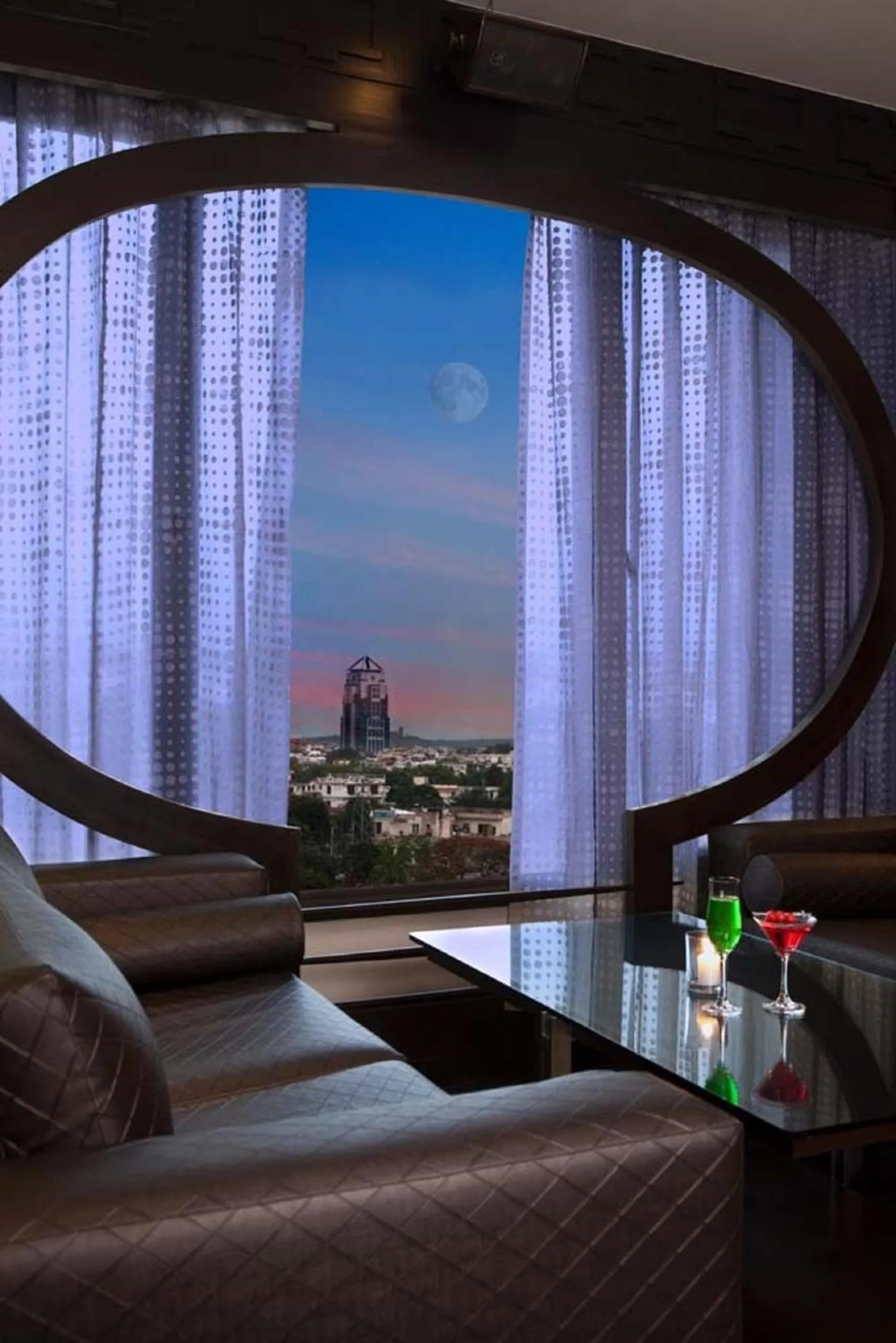 Other in The Bristol