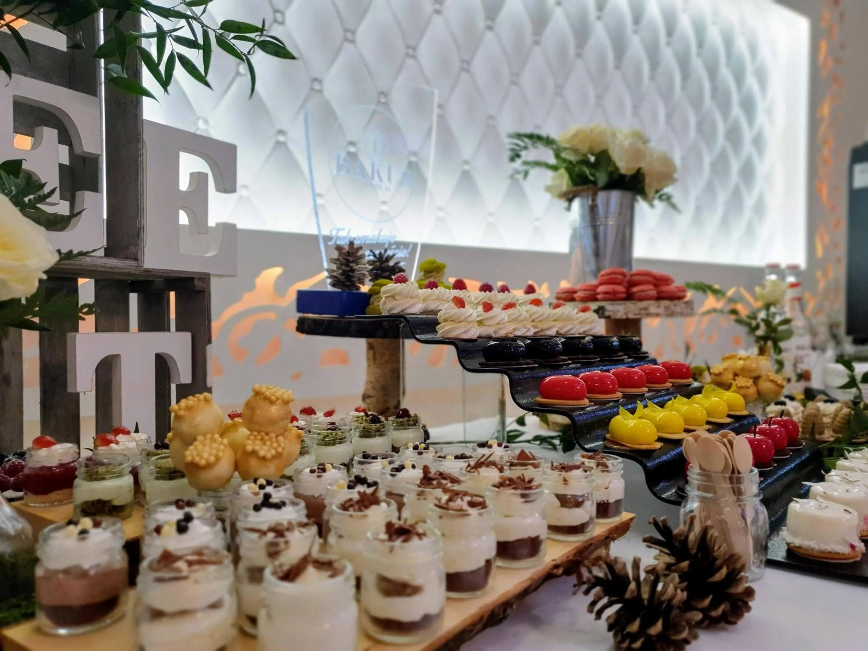 Olimpia Resort & SPA