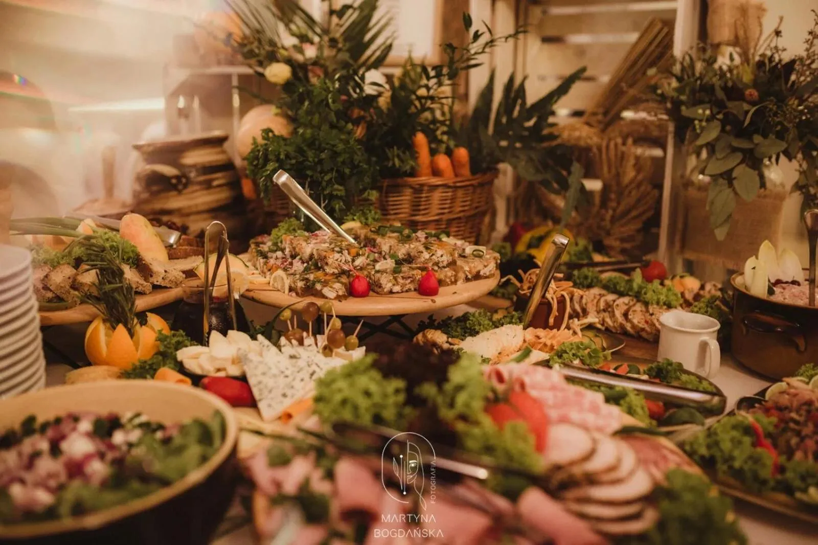 Olimpia Resort & SPA