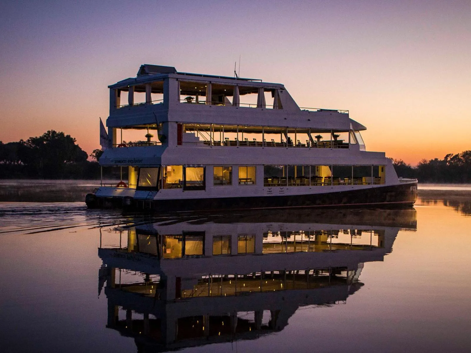 Nearby landmark in New Fairmount Hotel and Casino