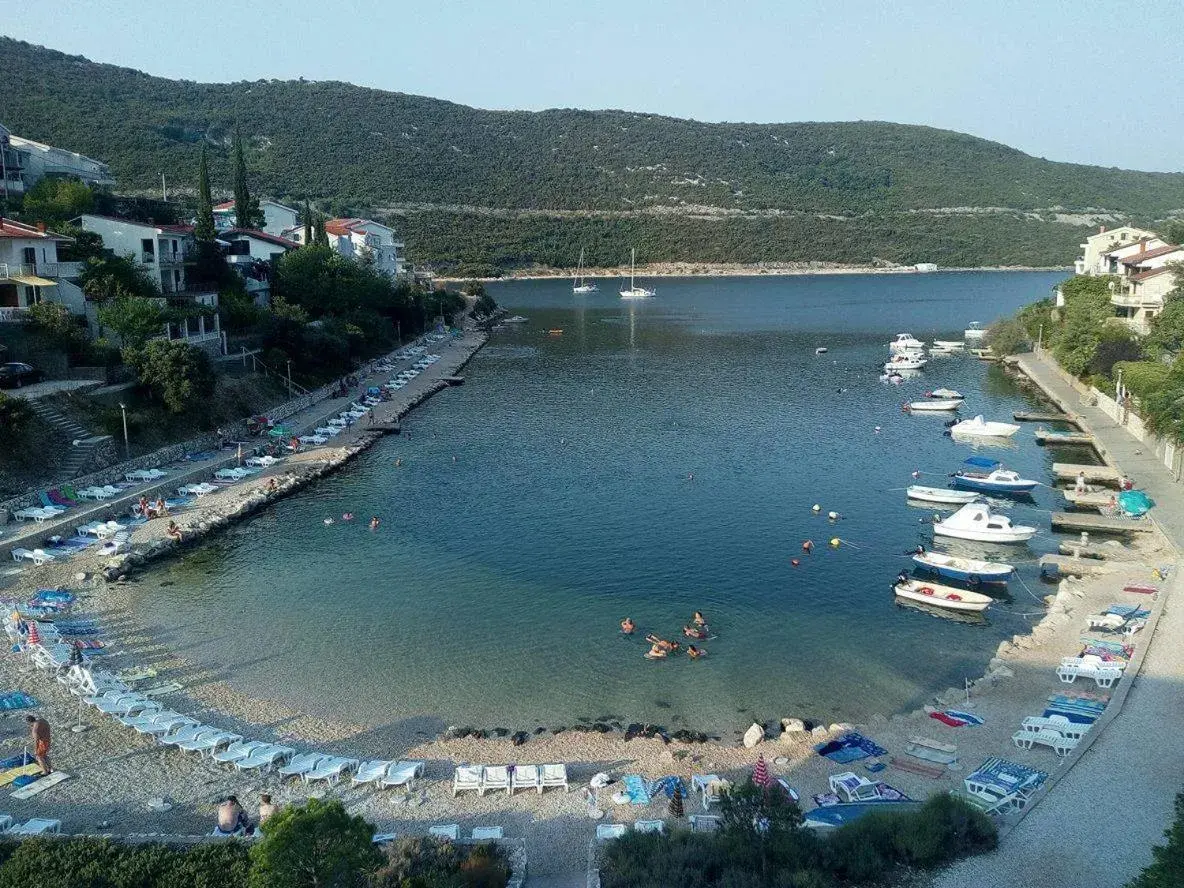 Apartmani Jopi Apartmani Jopi