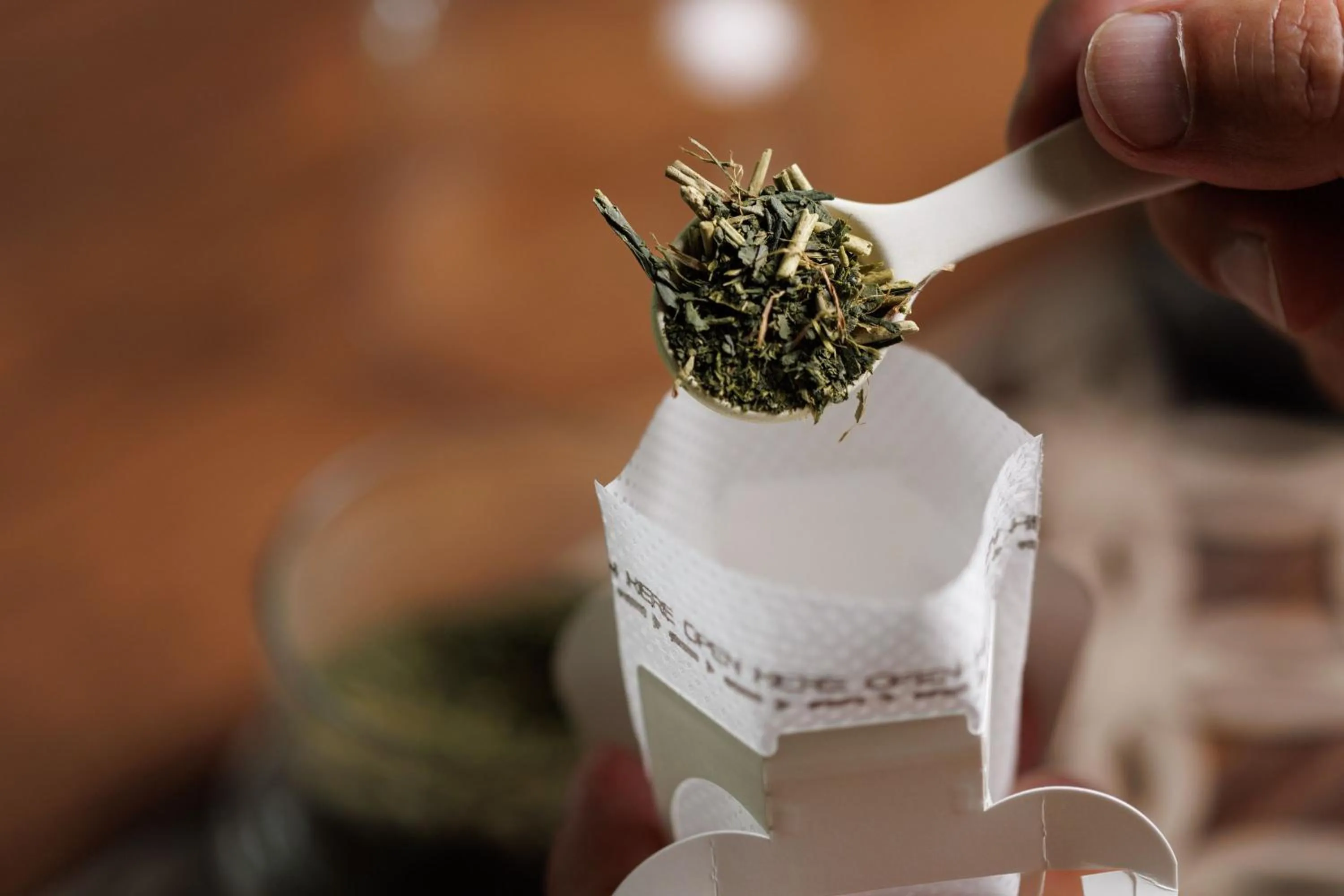 Drinks in Hotel MYSTAYS PREMIER Dojima