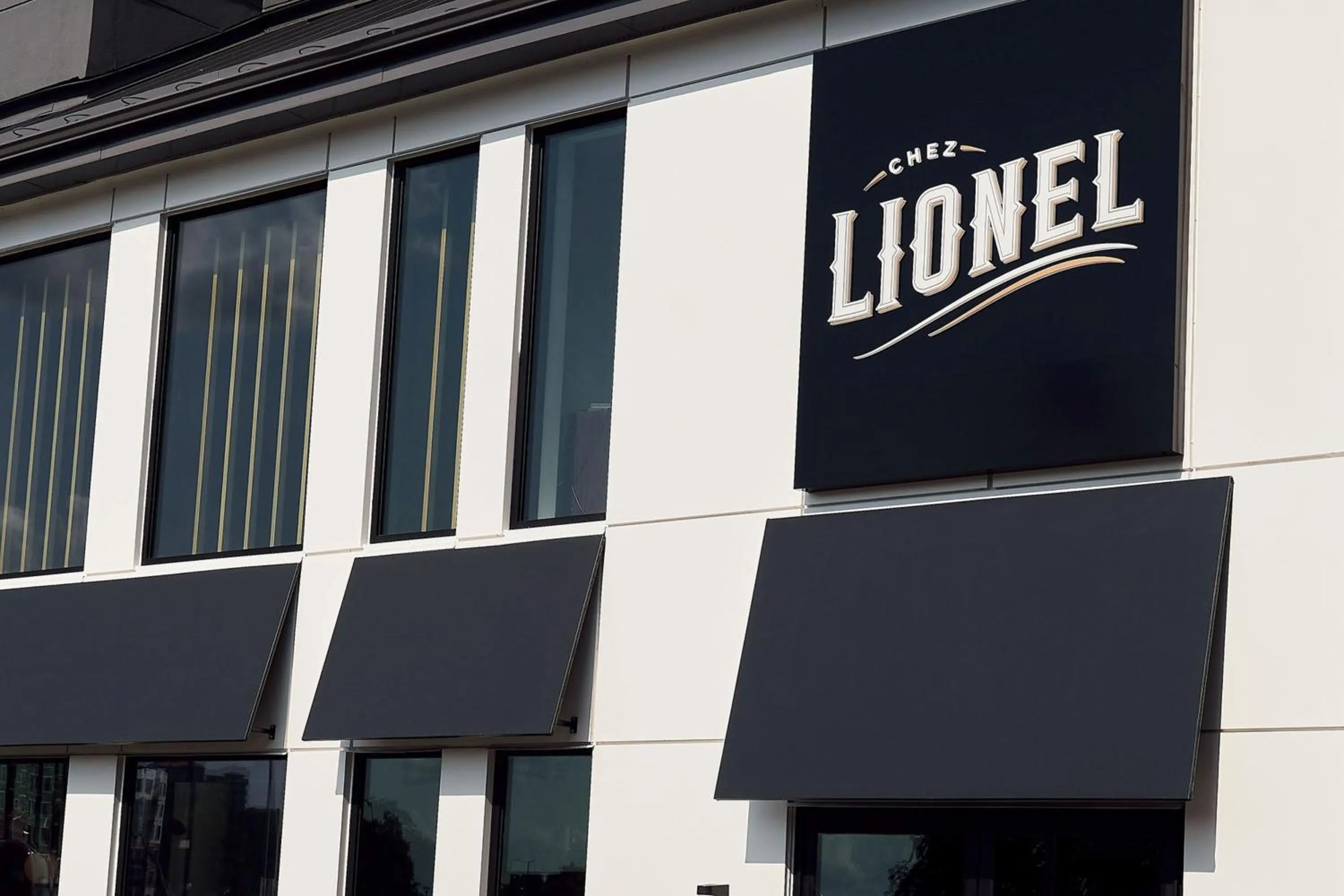 Restaurant/places to eat in Holiday Inn & Suites Ottawa Kanata by IHG