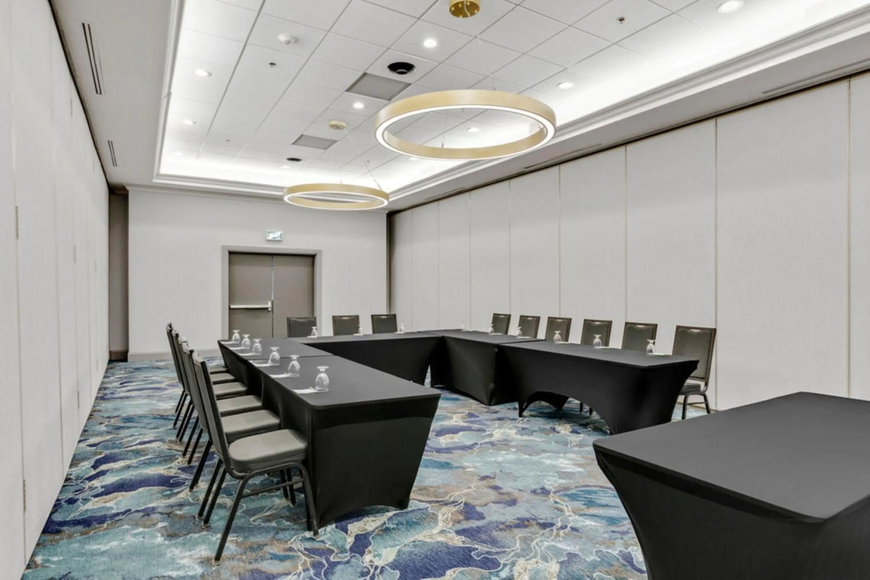 Banquet/Function facilities in Holiday Inn & Suites Ottawa Kanata by IHG