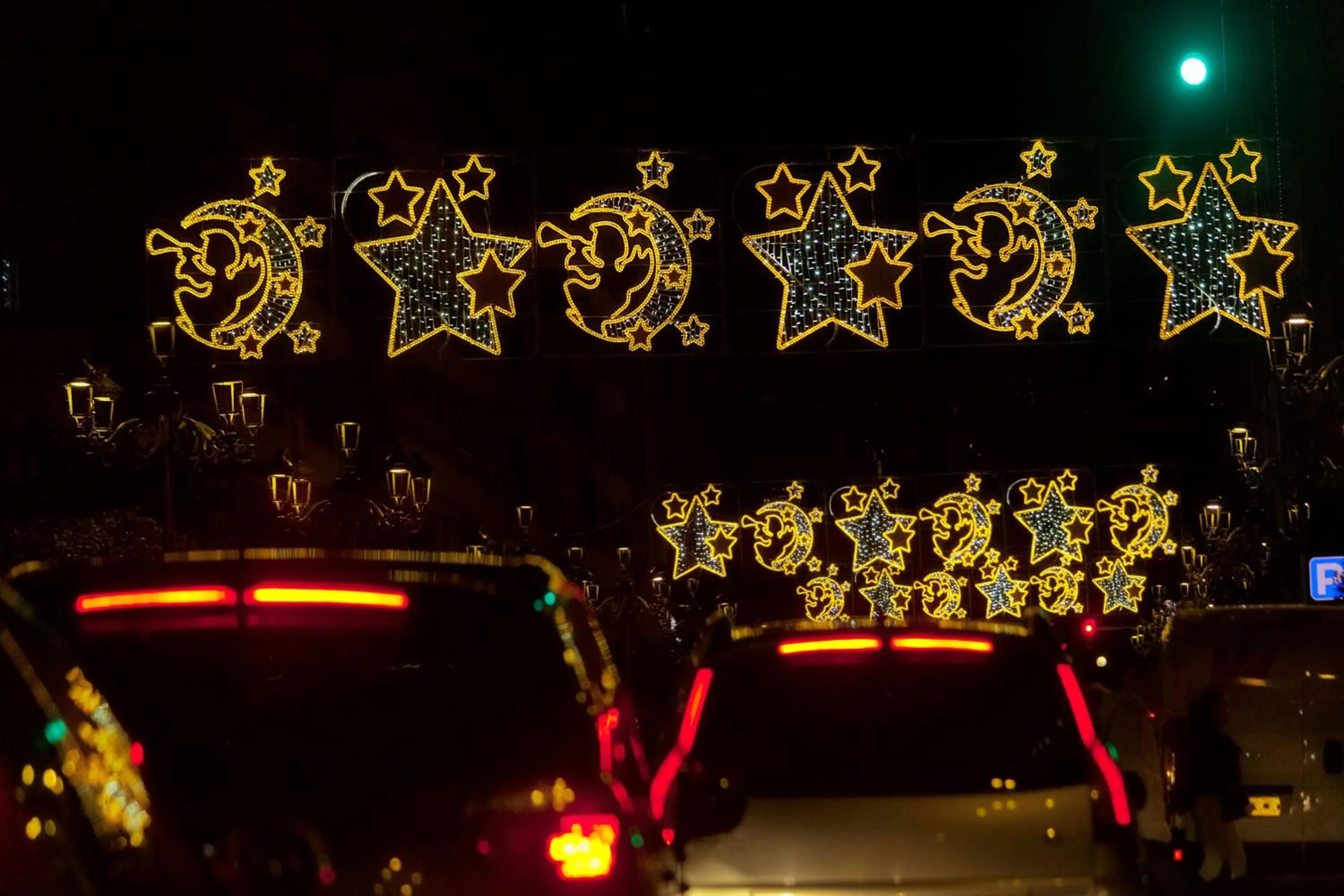 Nearby landmark in Holiday Inn & Suites Ottawa Kanata by IHG