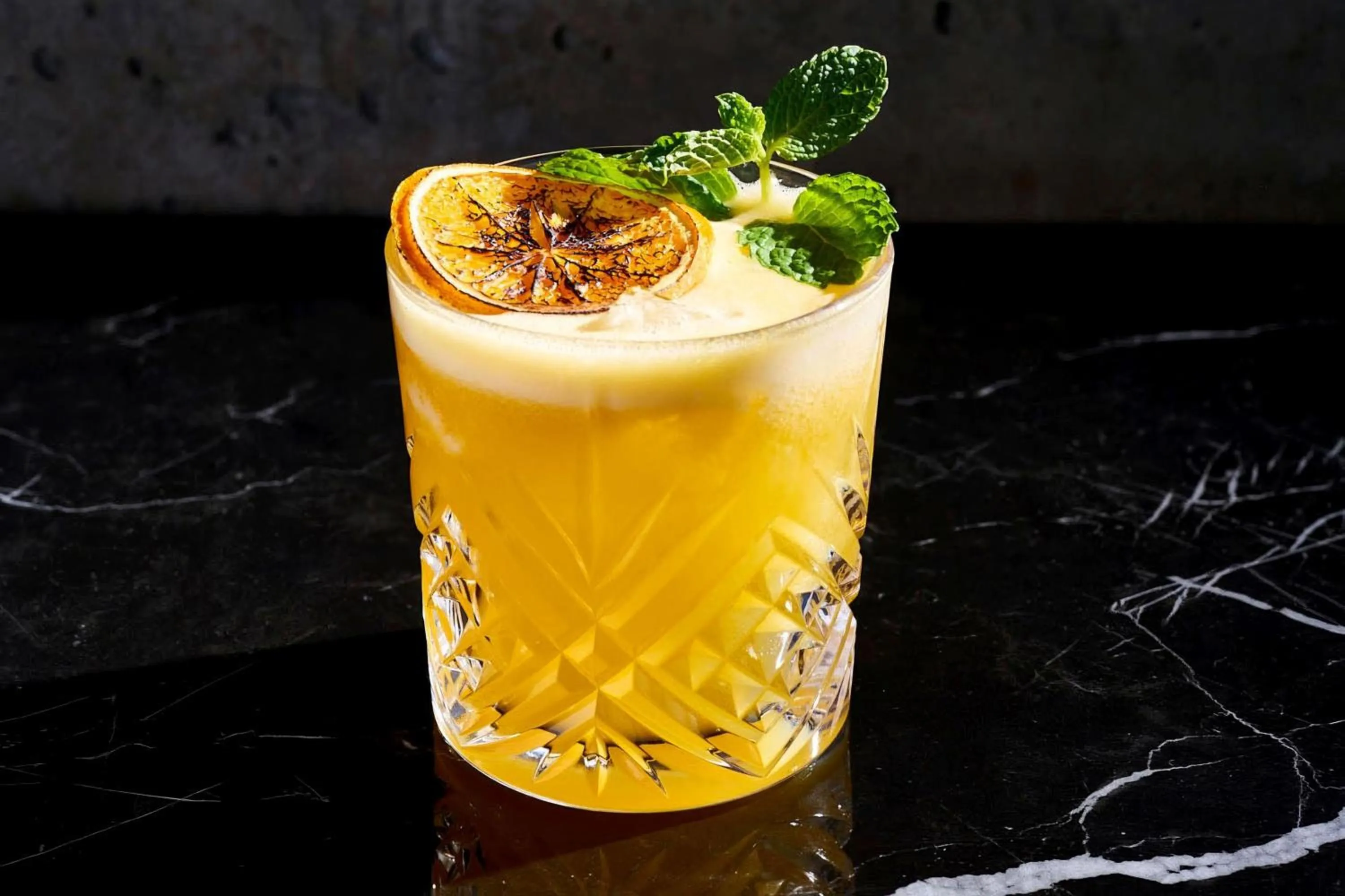 Restaurant/places to eat in Holiday Inn & Suites Ottawa Kanata by IHG