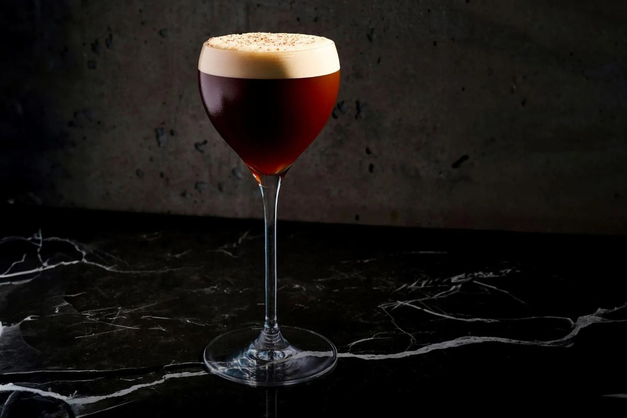 Restaurant/places to eat in Holiday Inn & Suites Ottawa Kanata by IHG