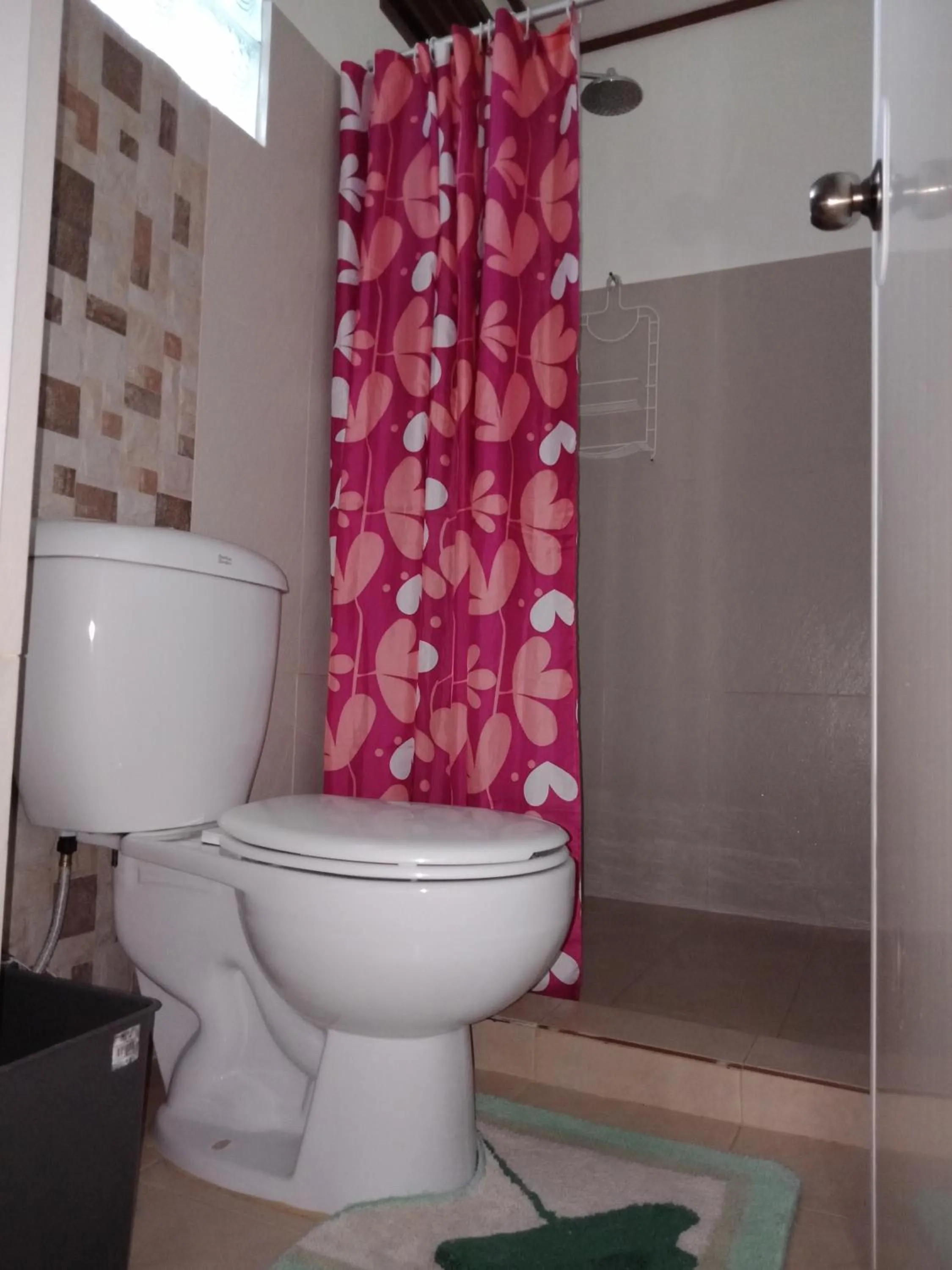 BING-VICE Tourist Inn