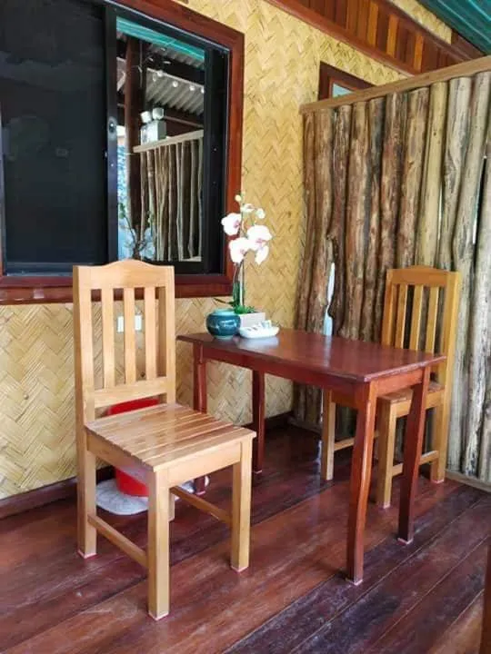 BING-VICE Tourist Inn