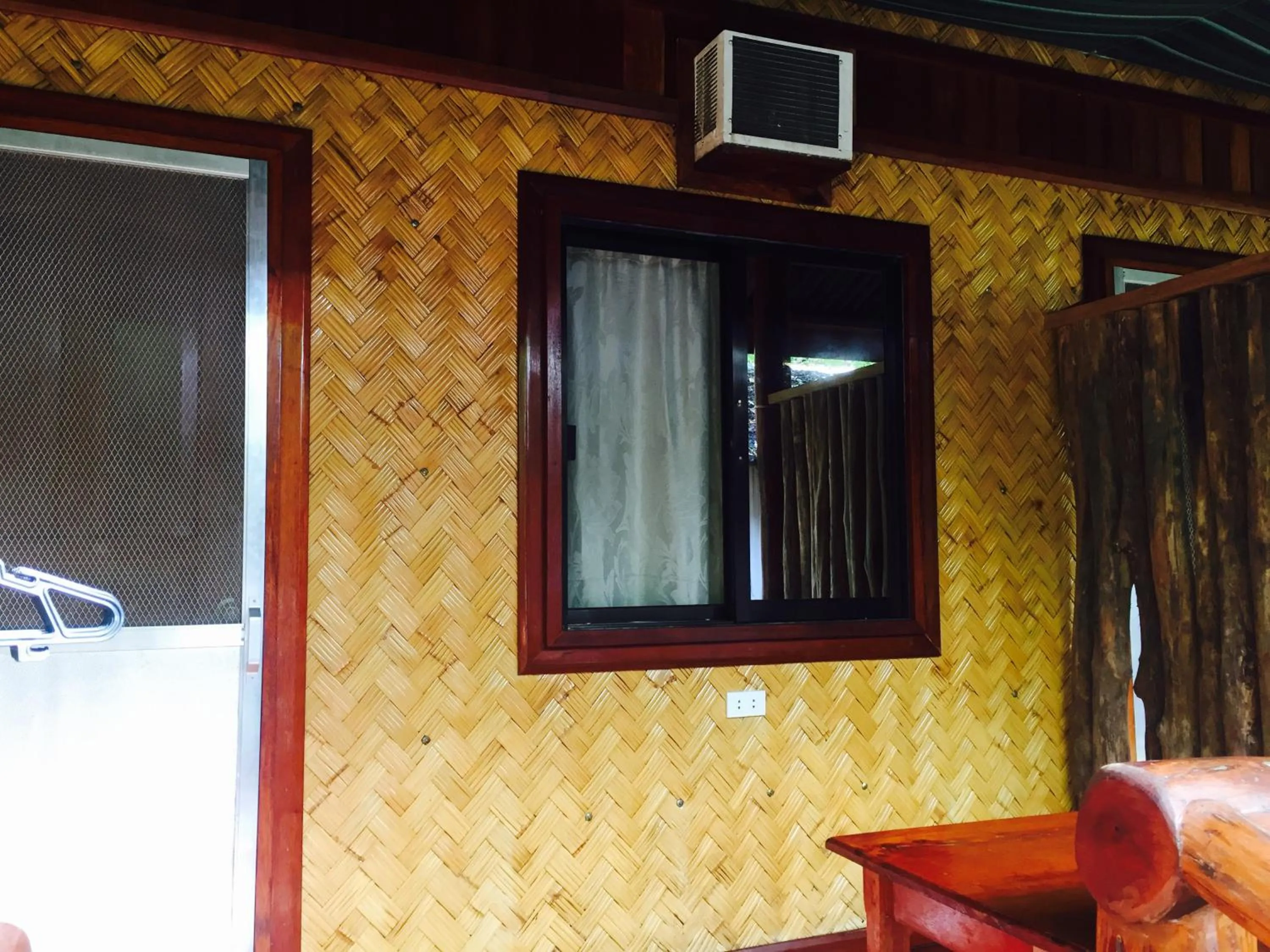 BING-VICE Tourist Inn