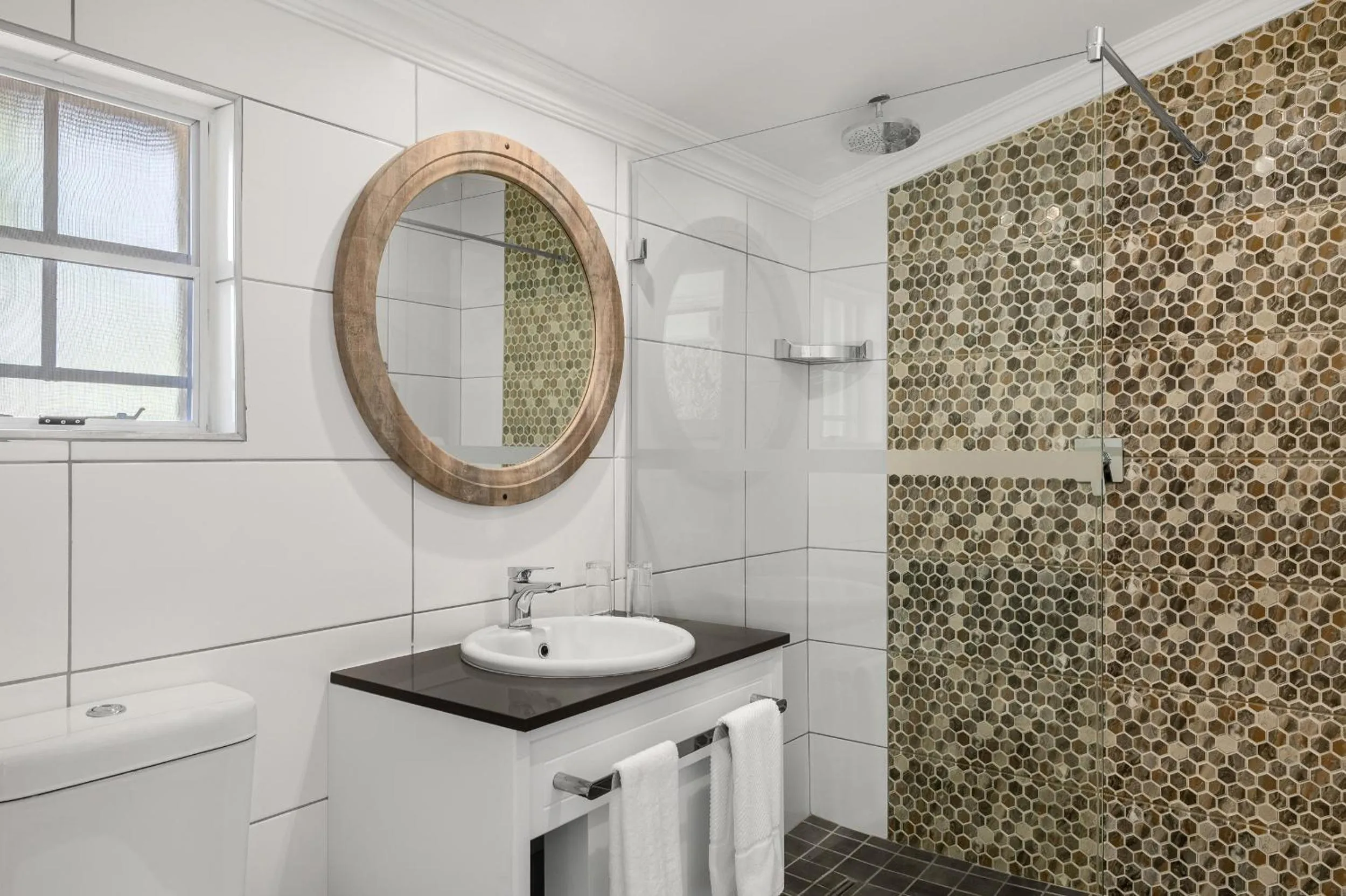 Protea Hotel by Marriott Polokwane Ranch Resort