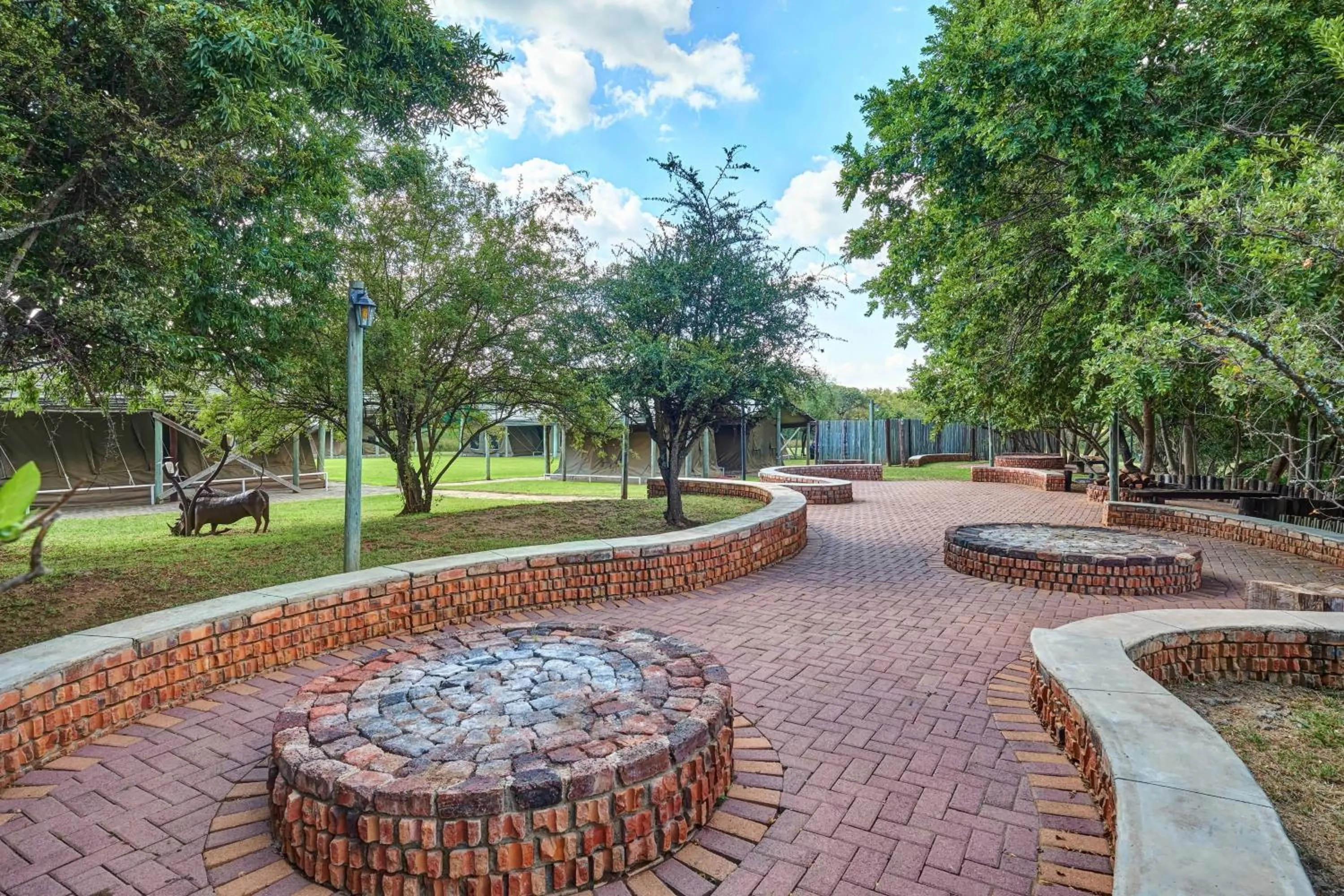 Other in Protea Hotel by Marriott Polokwane Ranch Resort