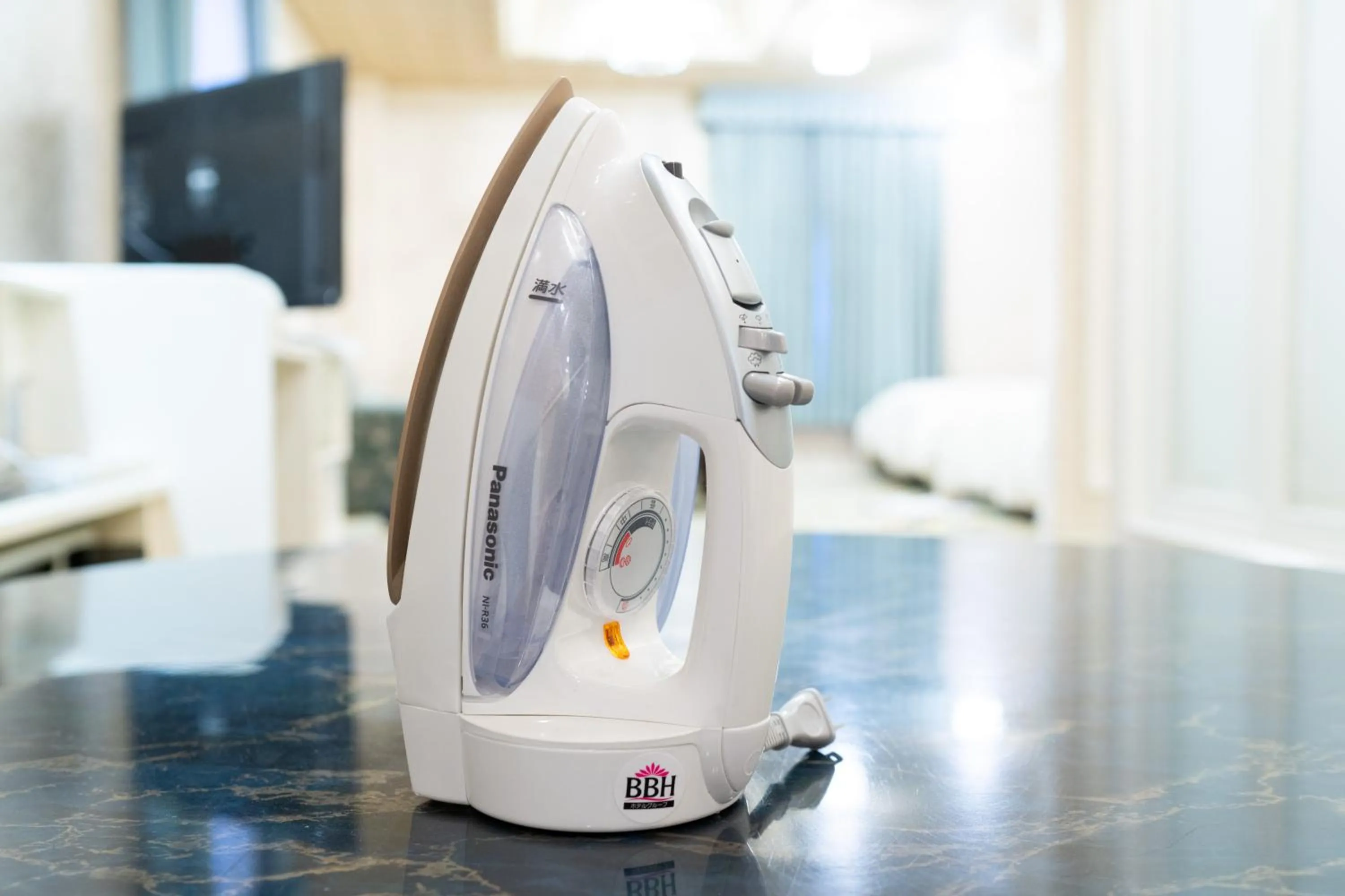 Other in Hotel Liberte Asahikawa