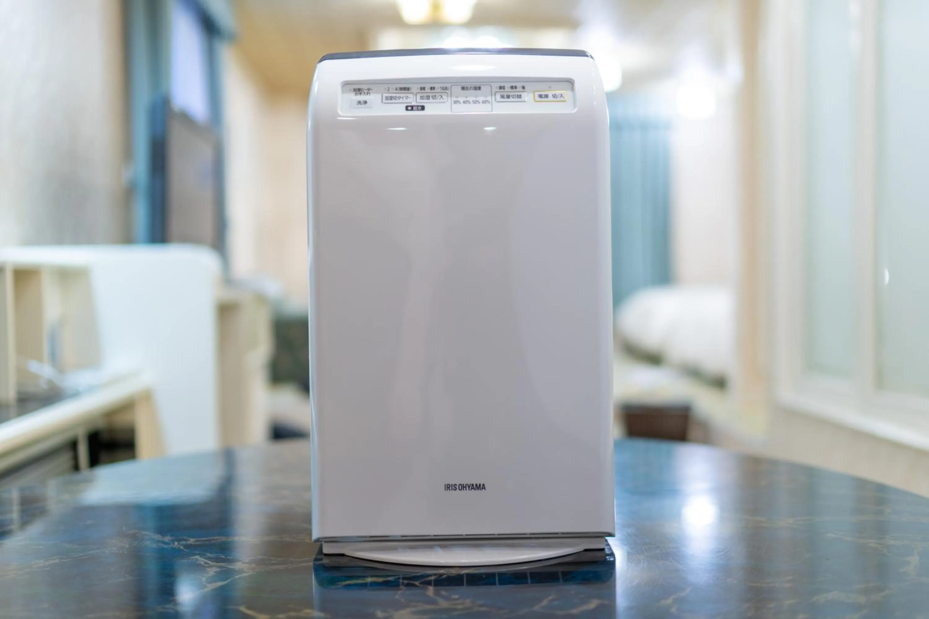 Other in Hotel Liberte Asahikawa