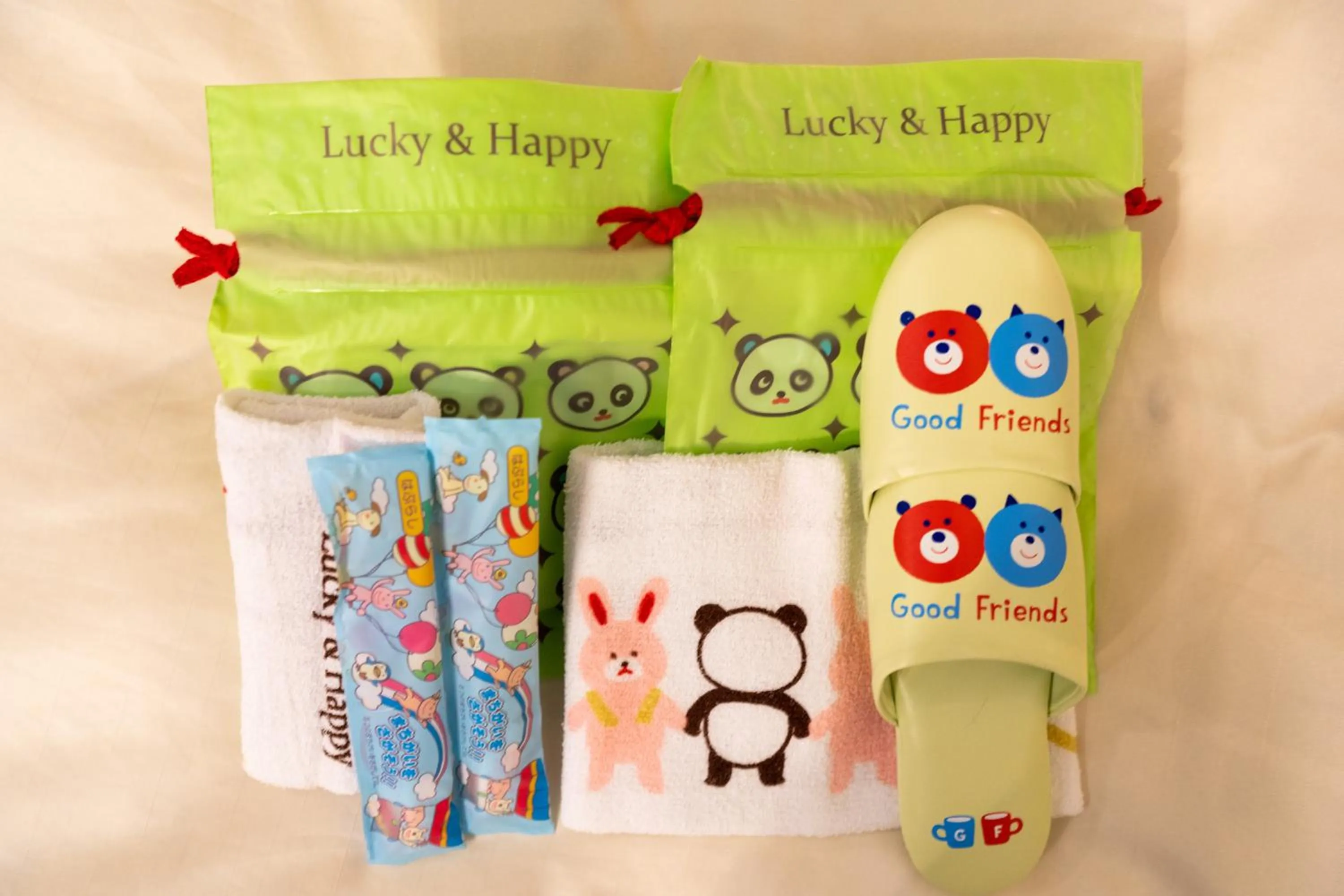 Other in Hotel Liberte Asahikawa