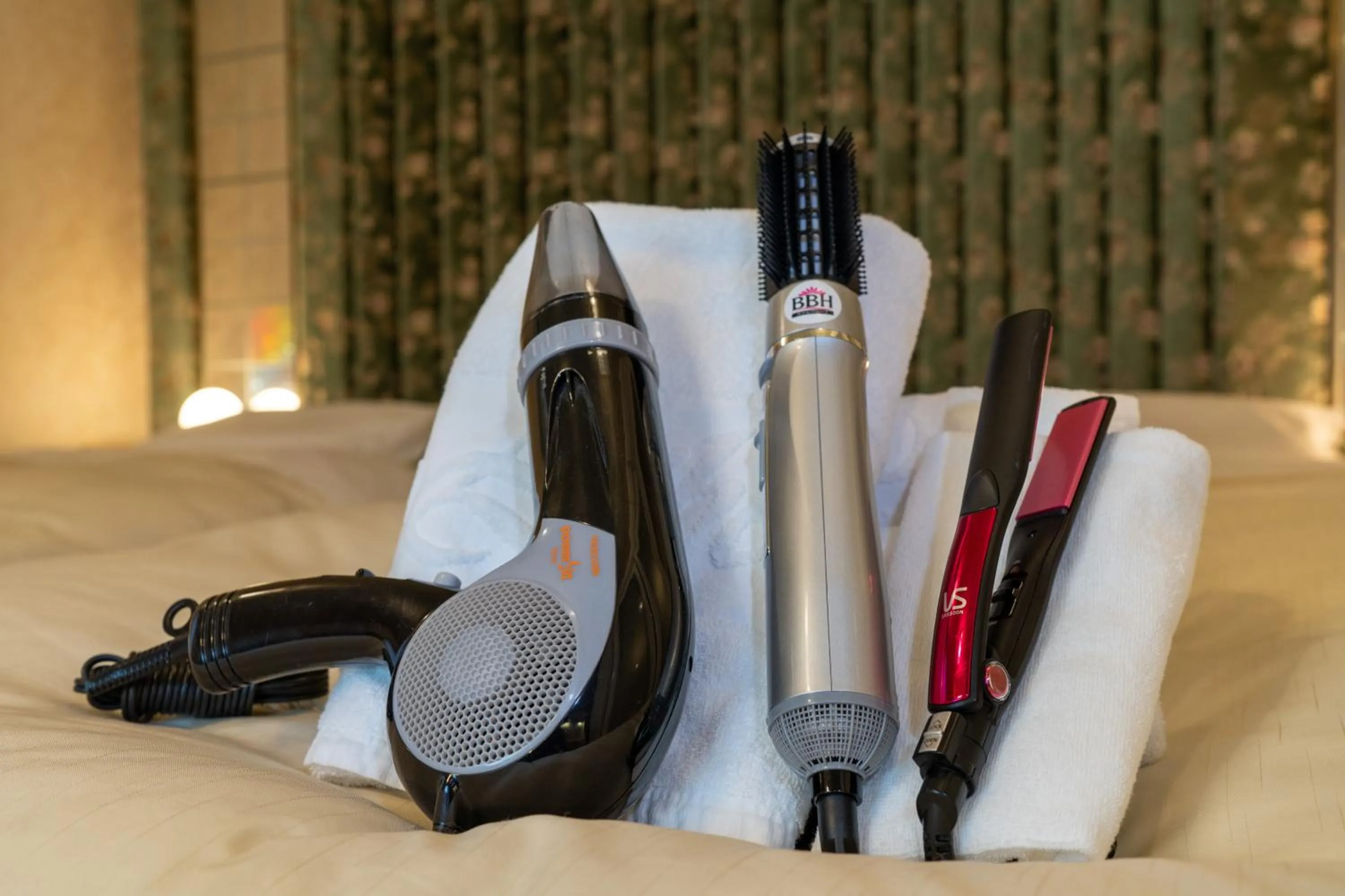 Other in Hotel Liberte Asahikawa