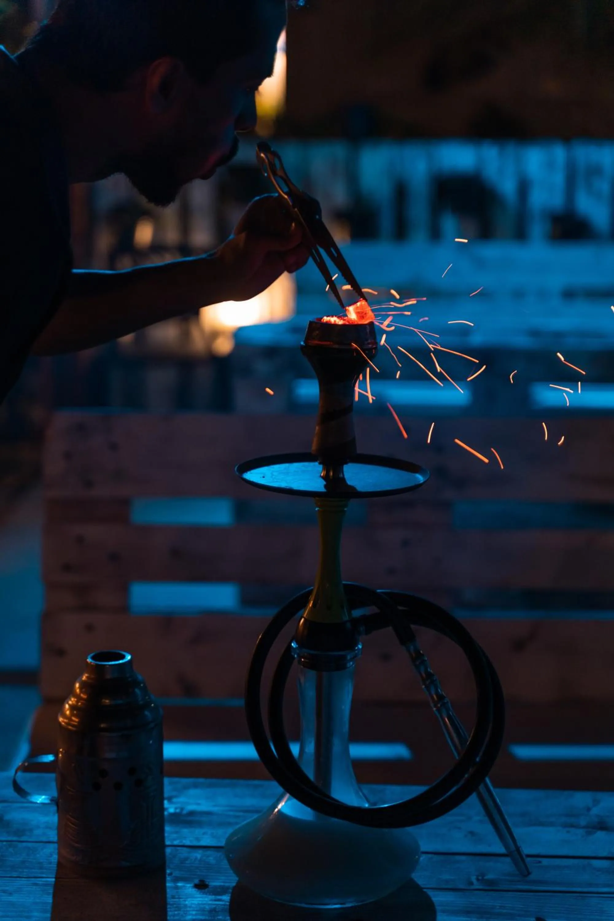 Activities in Velana Beach Hotel Maldives