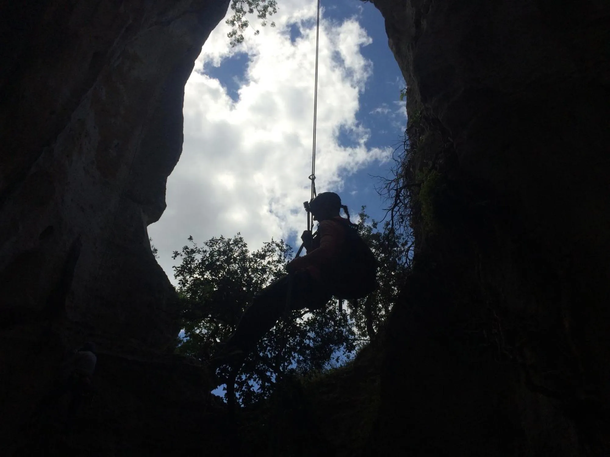 Hiking in Residence Holidays