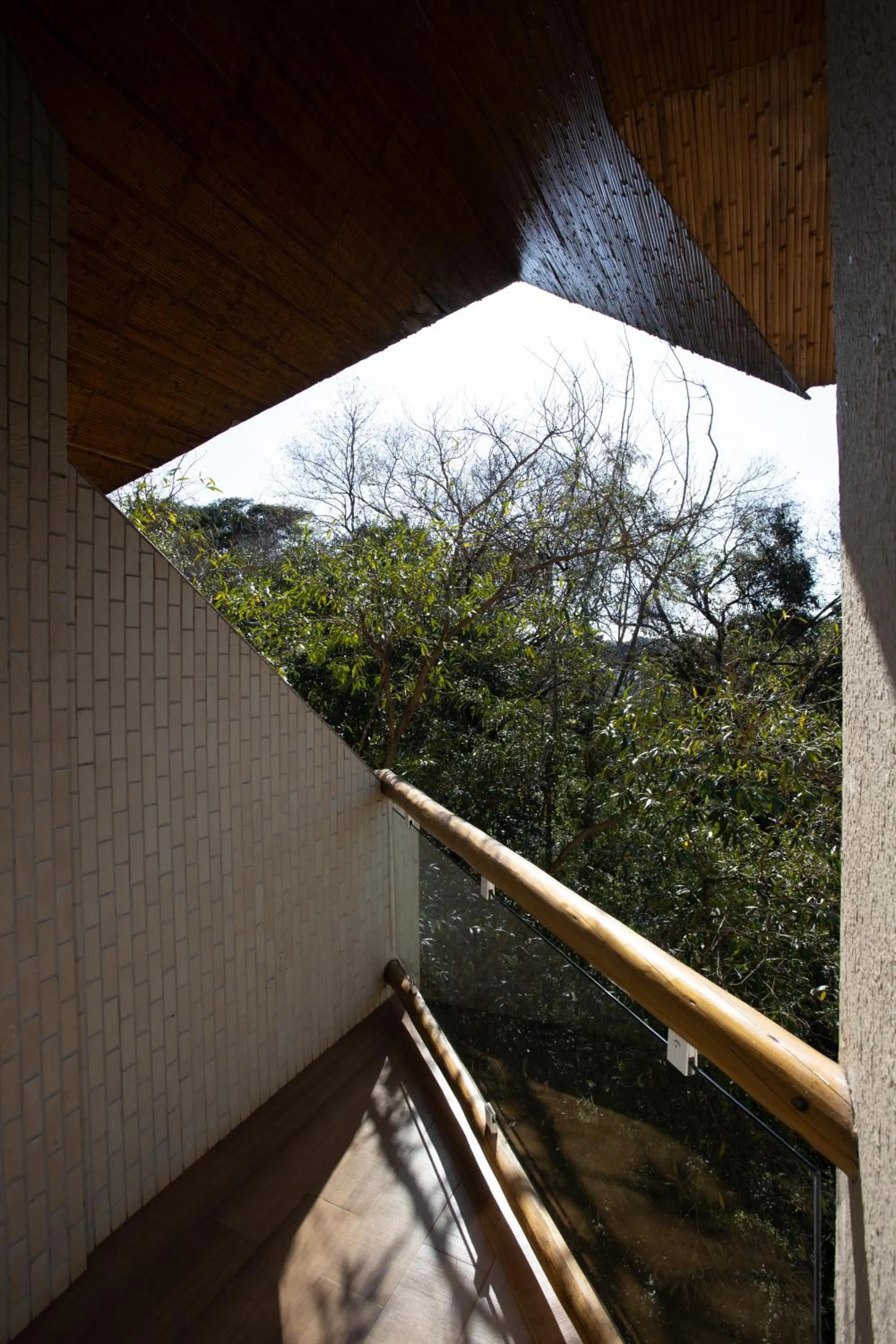Toilet in Recanto Cataratas - Thermas, Resort e Convention