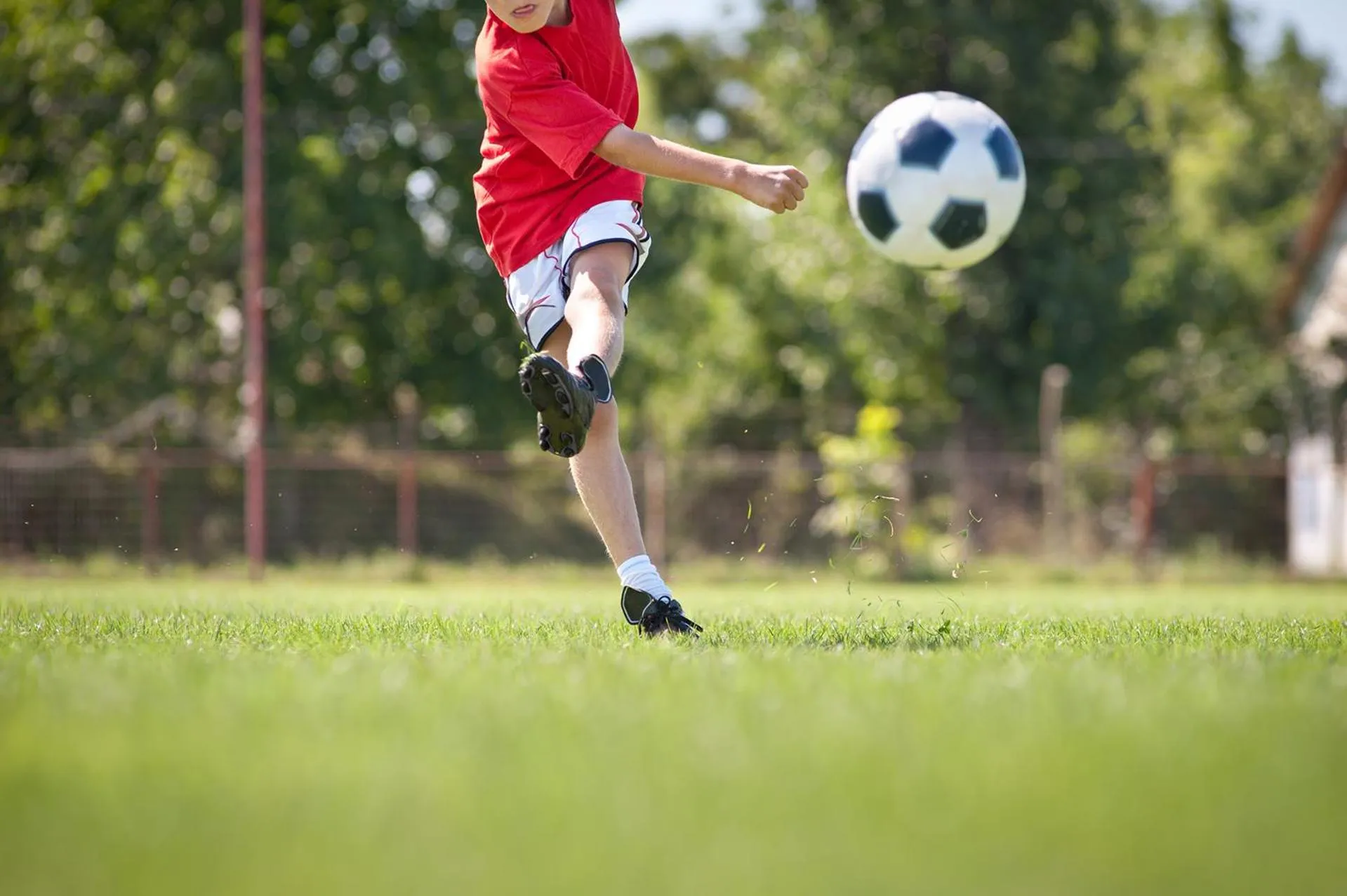 People in Recanto Cataratas - Thermas, Resort e Convention