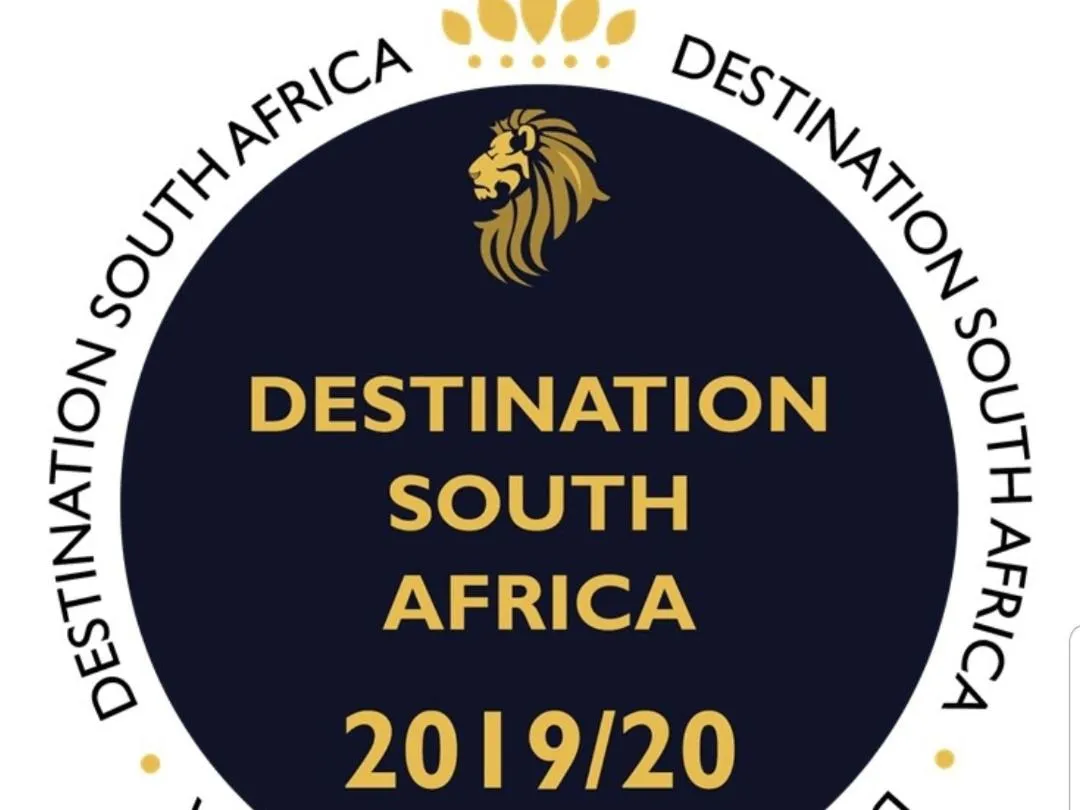 The Salt House Guest House in Hout Bay