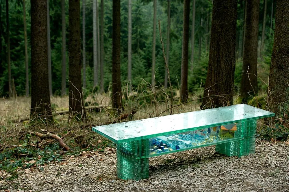 Hiking in Panorama Hotel