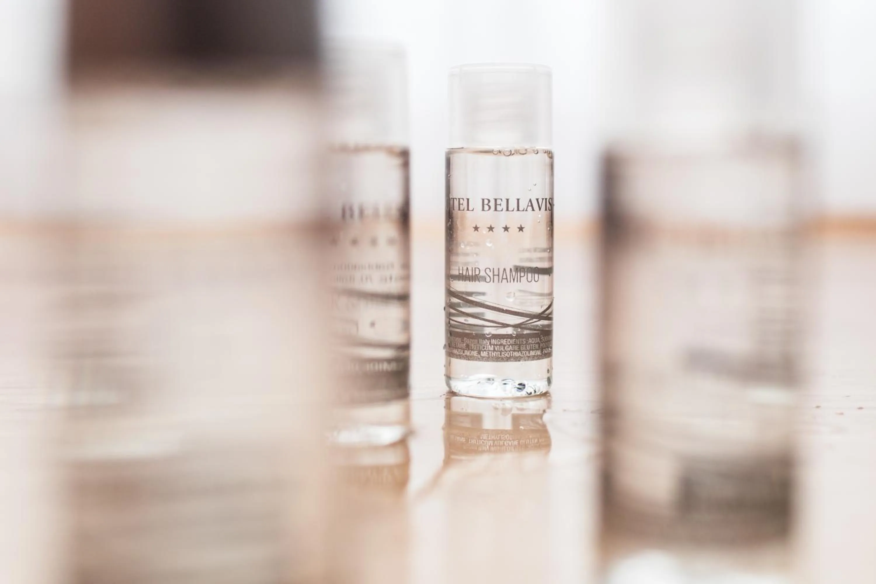 Other in Hotel Bellavista