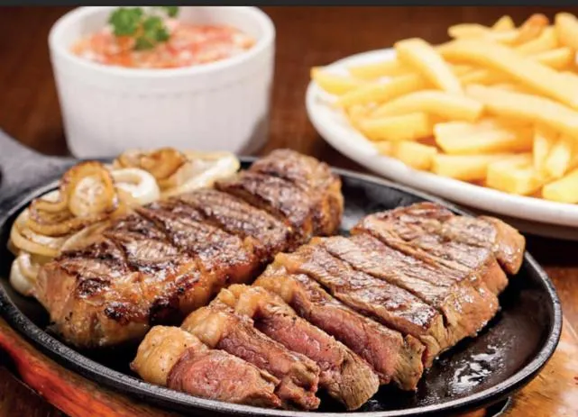 Sobrado da Vila Hotel