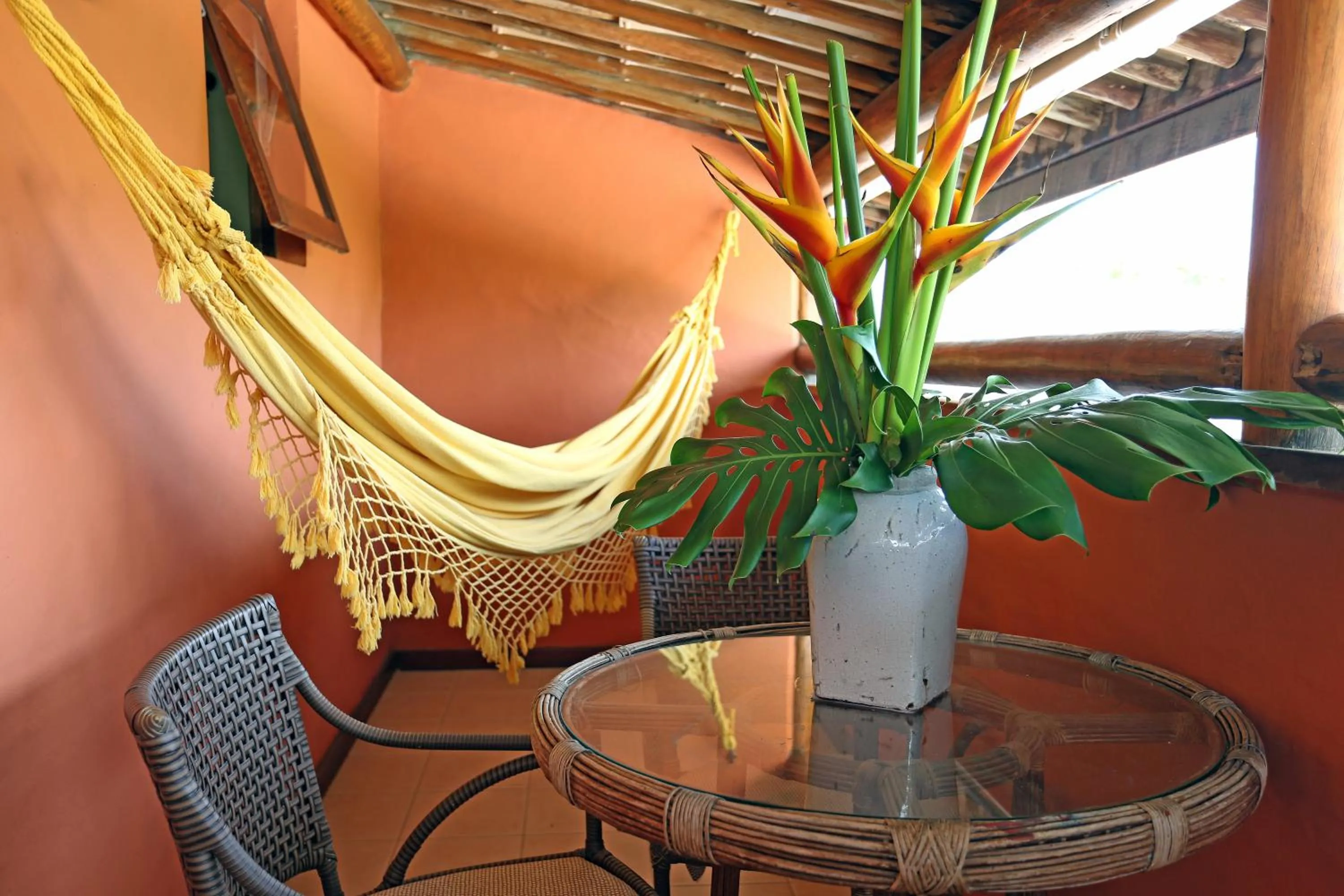 Day in Sobrado da Vila Hotel