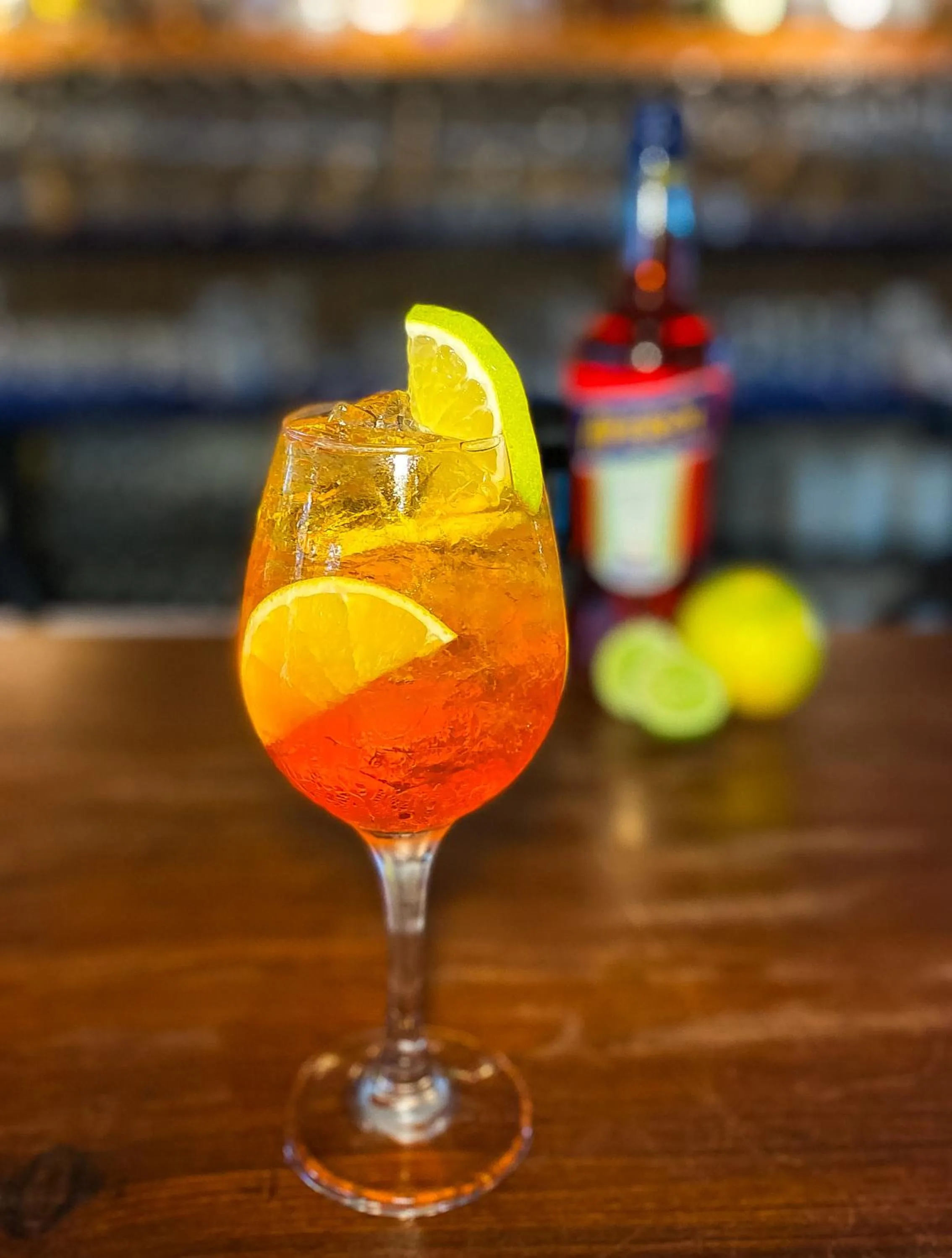 Sobrado da Vila Hotel