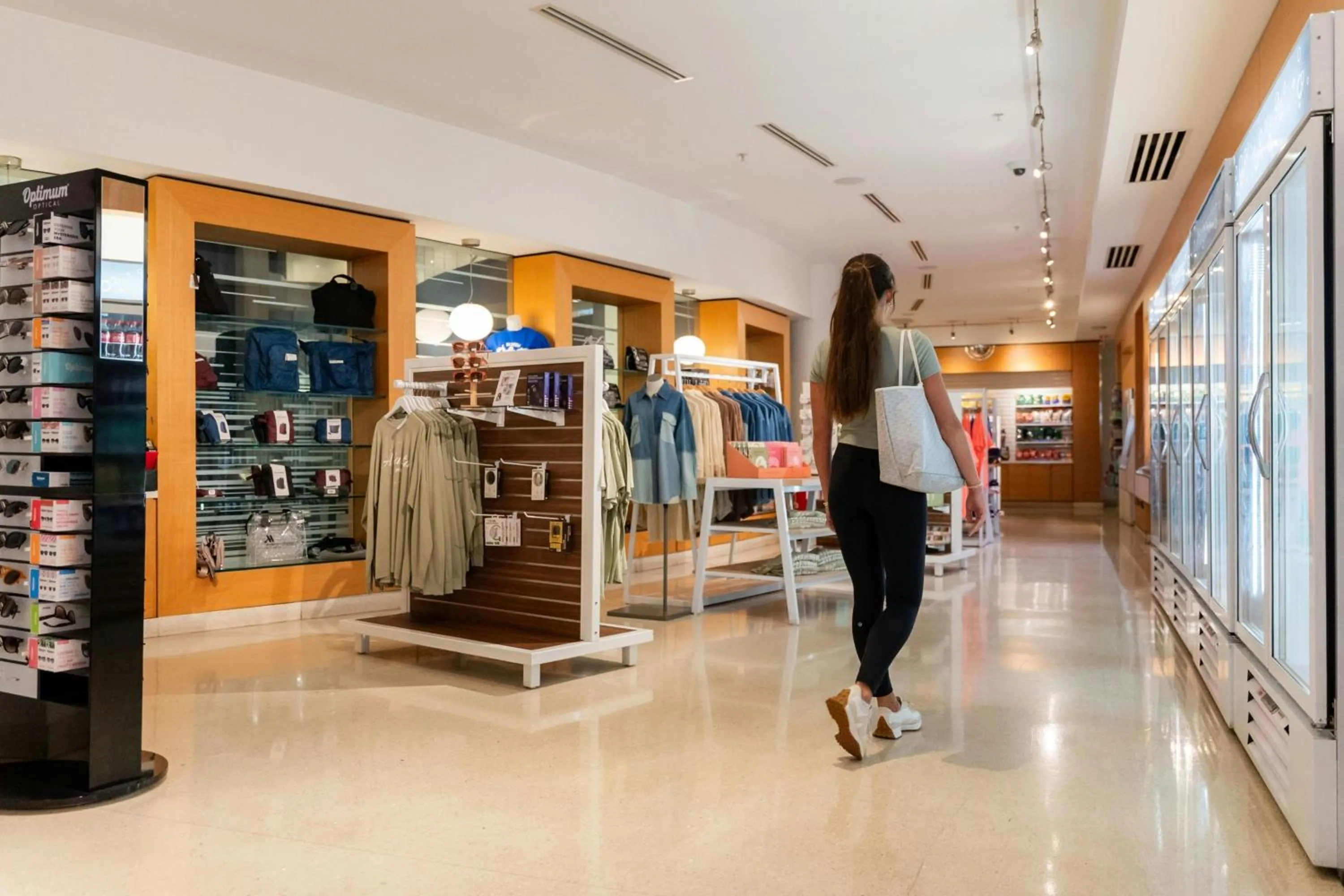 Other in Atlanta Marriott Marquis