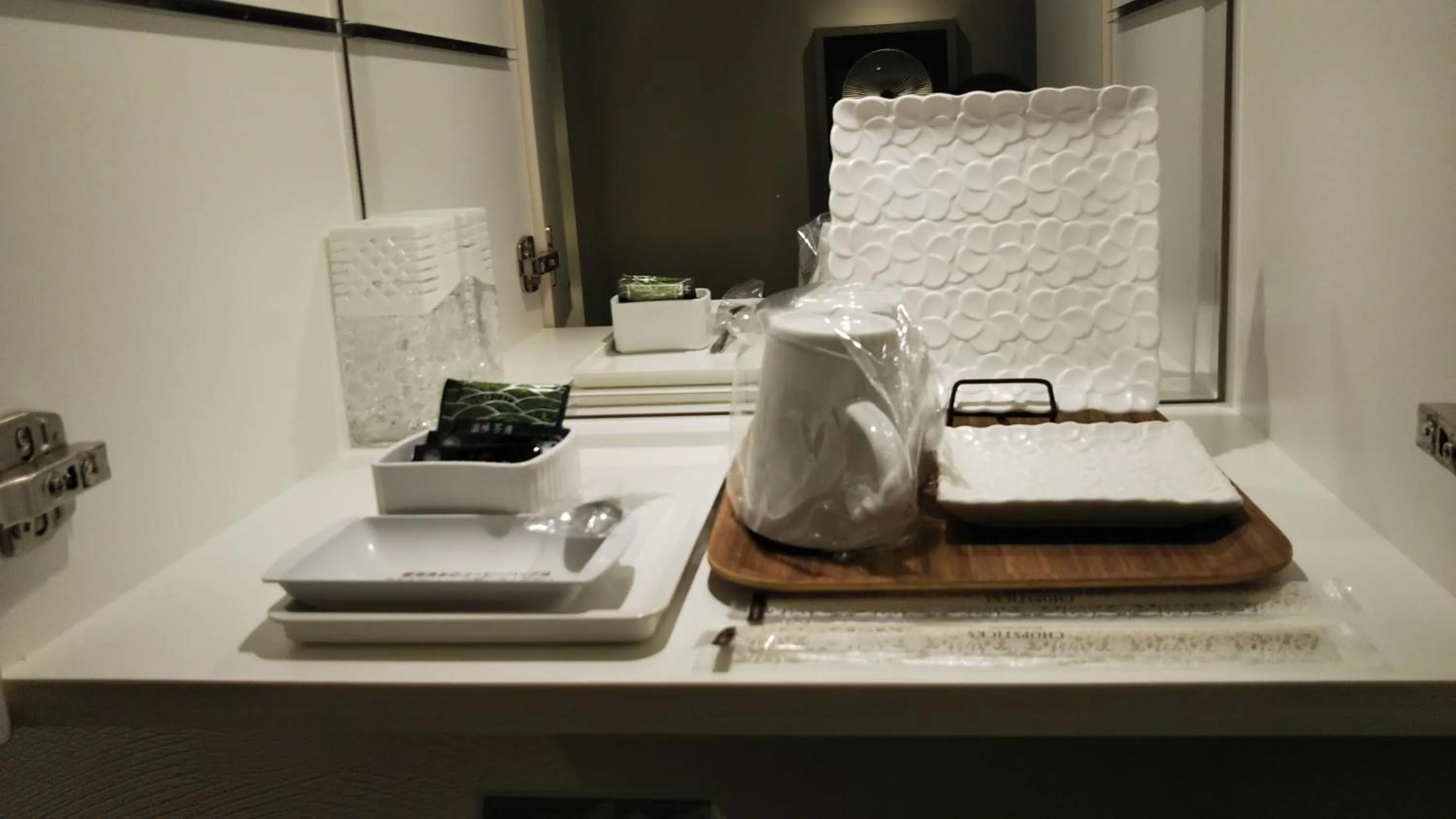 Restay Hiroshima (Adult Only)