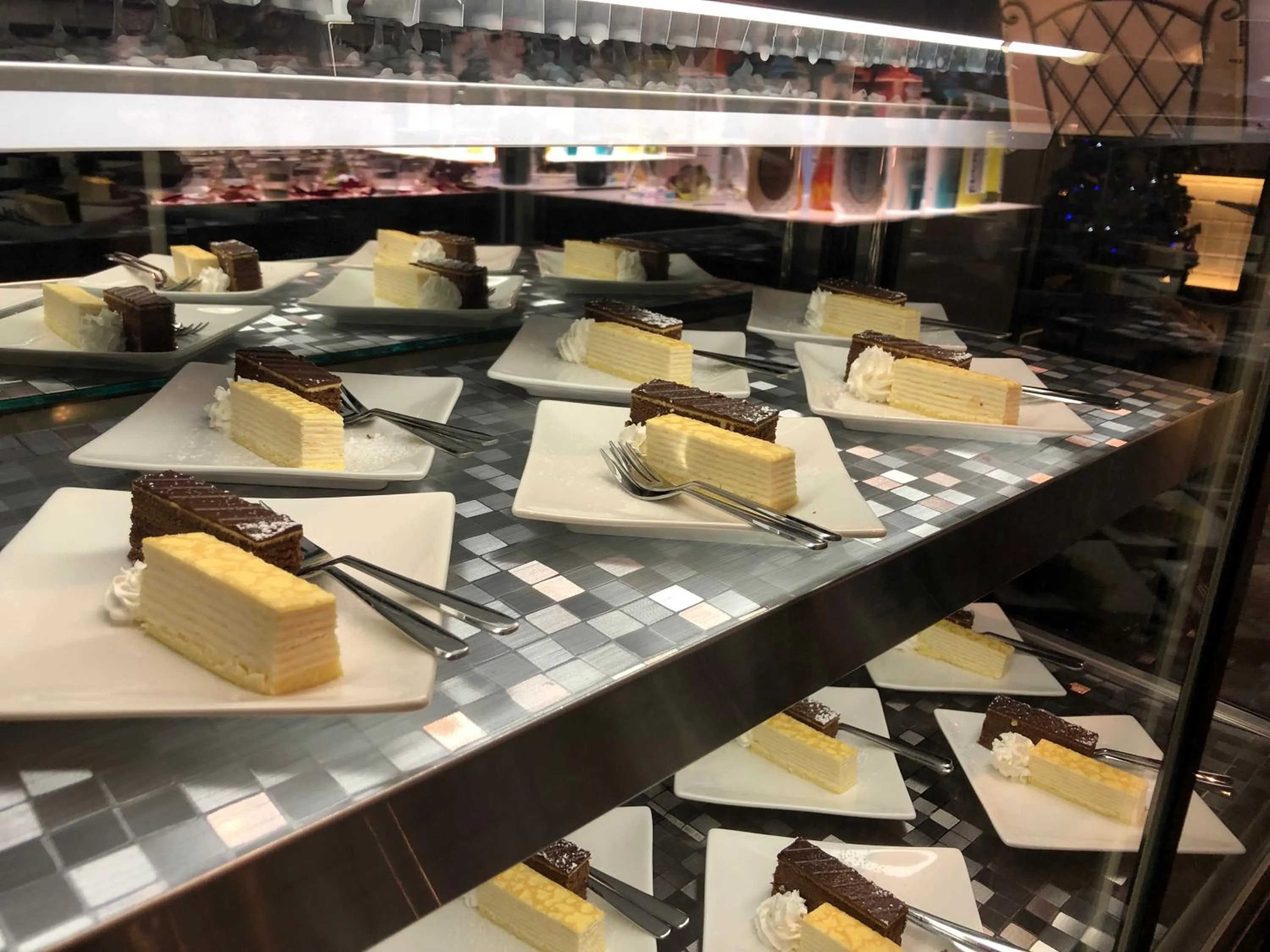 Coffee/tea facilities in Restay Hiroshima (Adult Only)