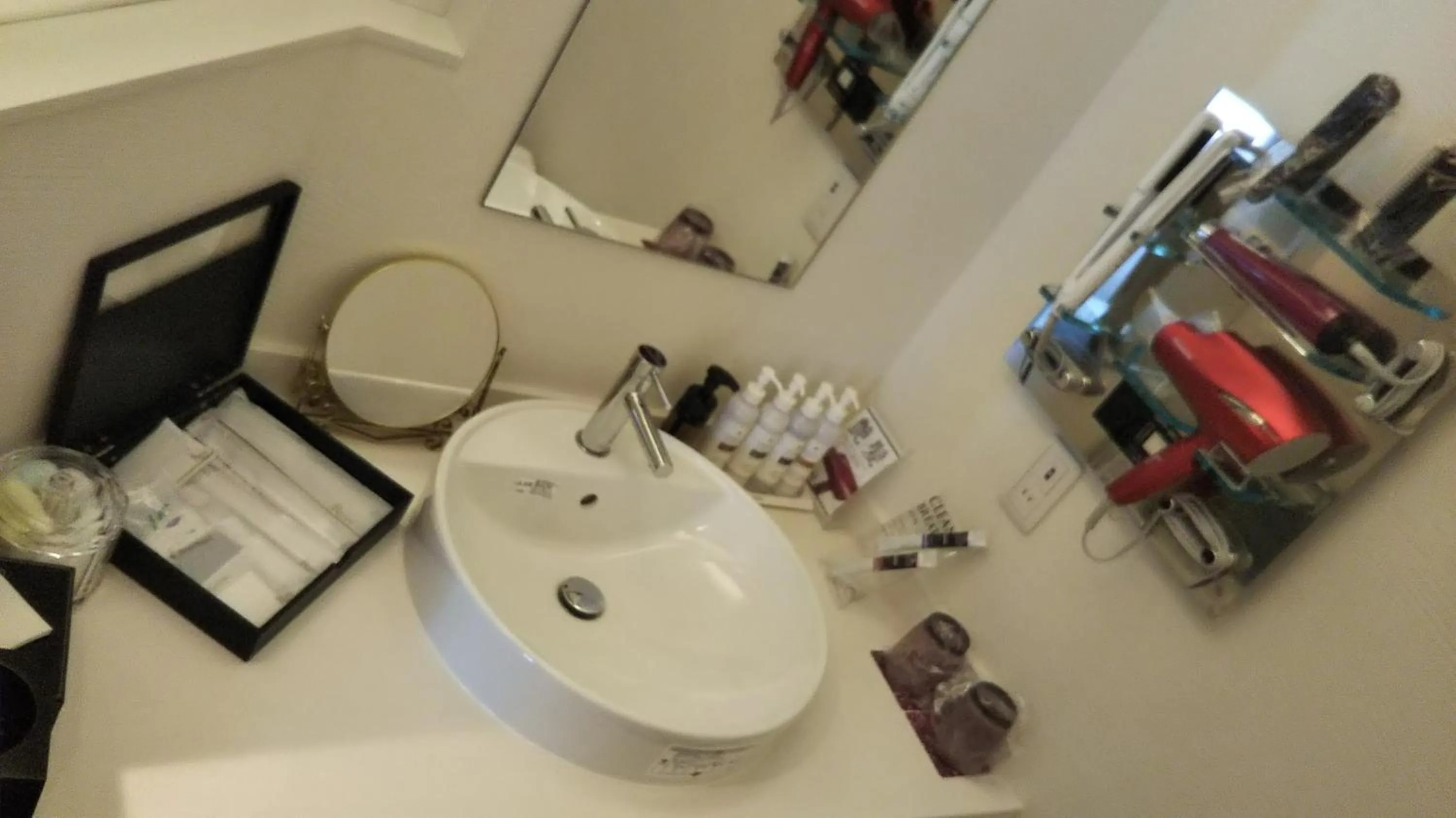 Restay Hiroshima (Adult Only)