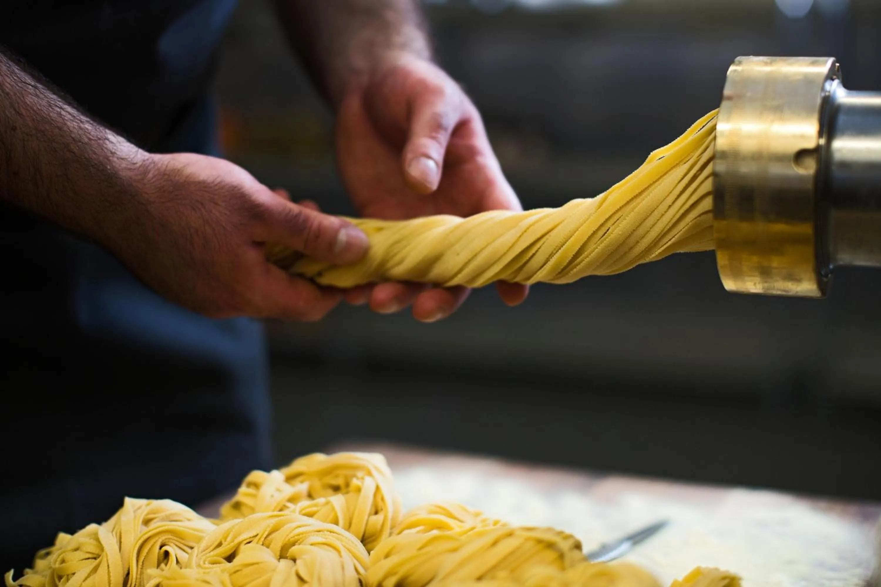 Restaurant/places to eat in Chicago Marriott Downtown Magnificent Mile