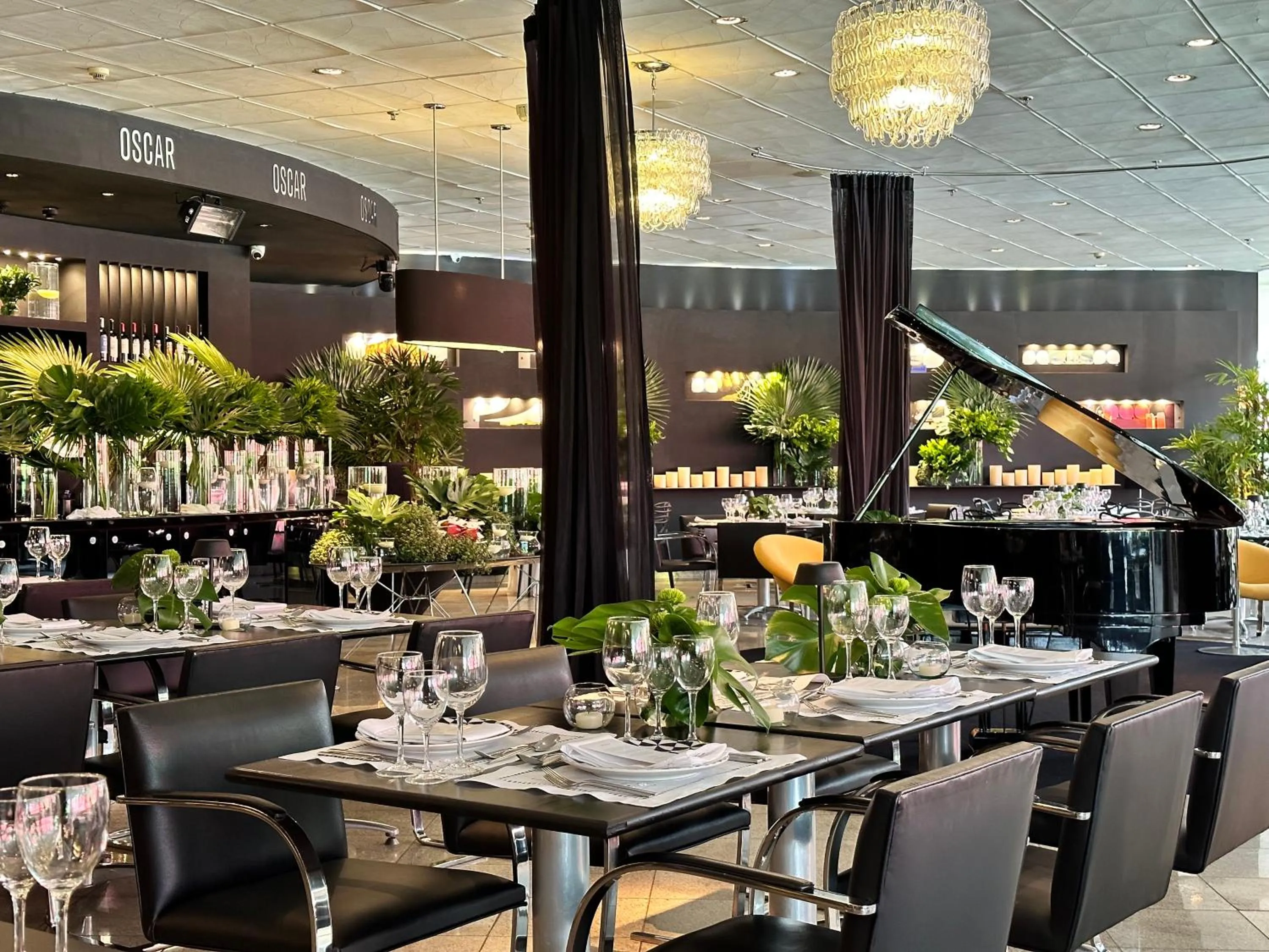 Brasília Palace Hotel