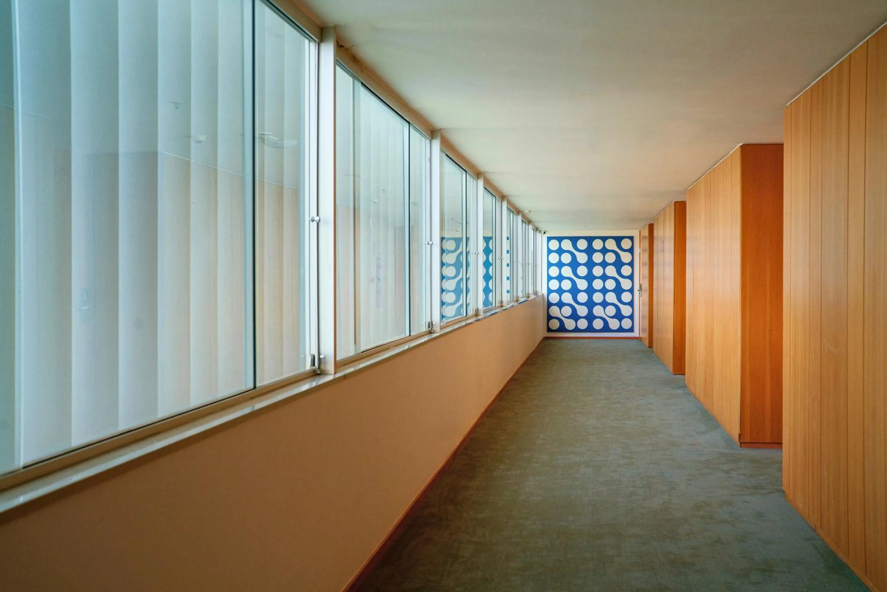 Brasília Palace Hotel