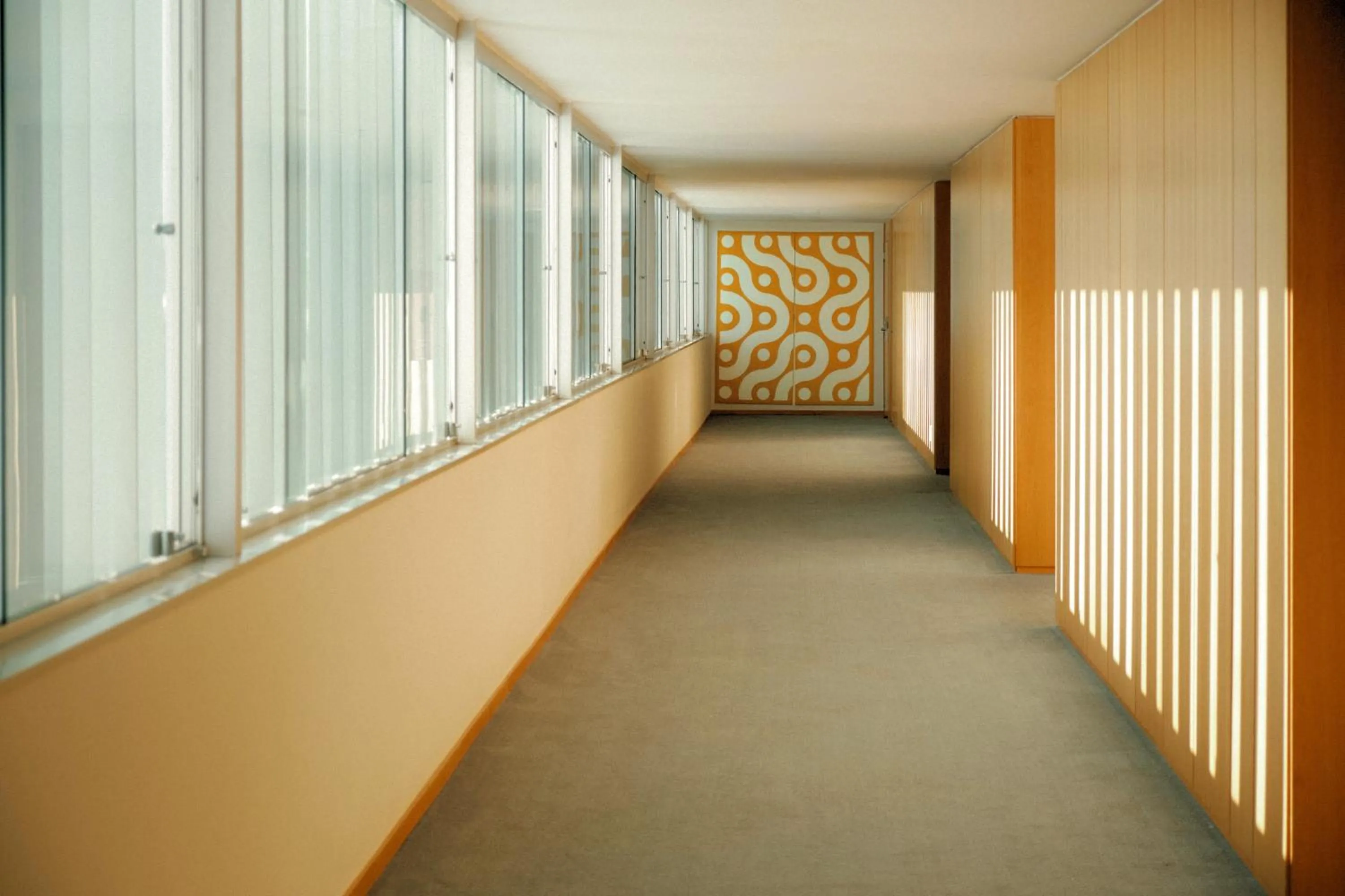 Brasília Palace Hotel